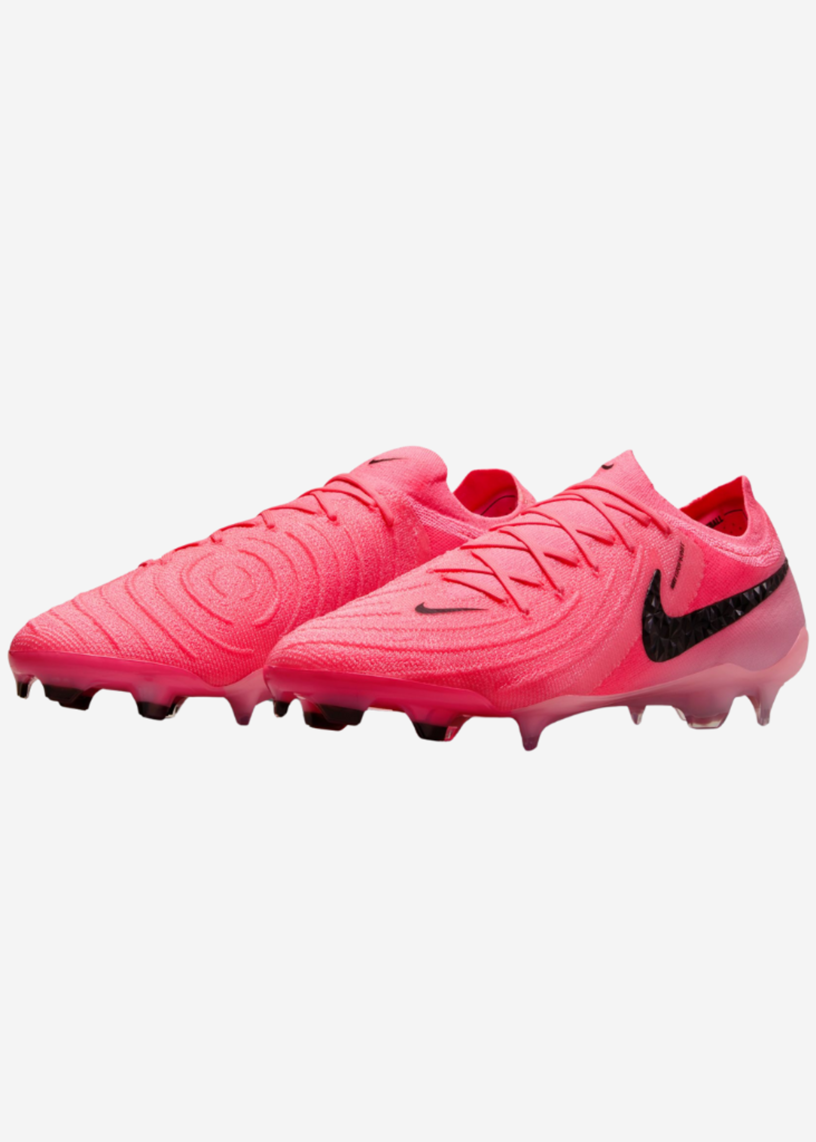 NIKE Nike Phantom GX 2 Elite FG