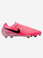 NIKE Nike Phantom GX 2 Elite FG SUNSET PULSE/BLACK FJ2559-600