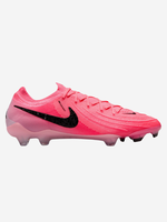 NIKE Nike Phantom GX 2 Elite FG