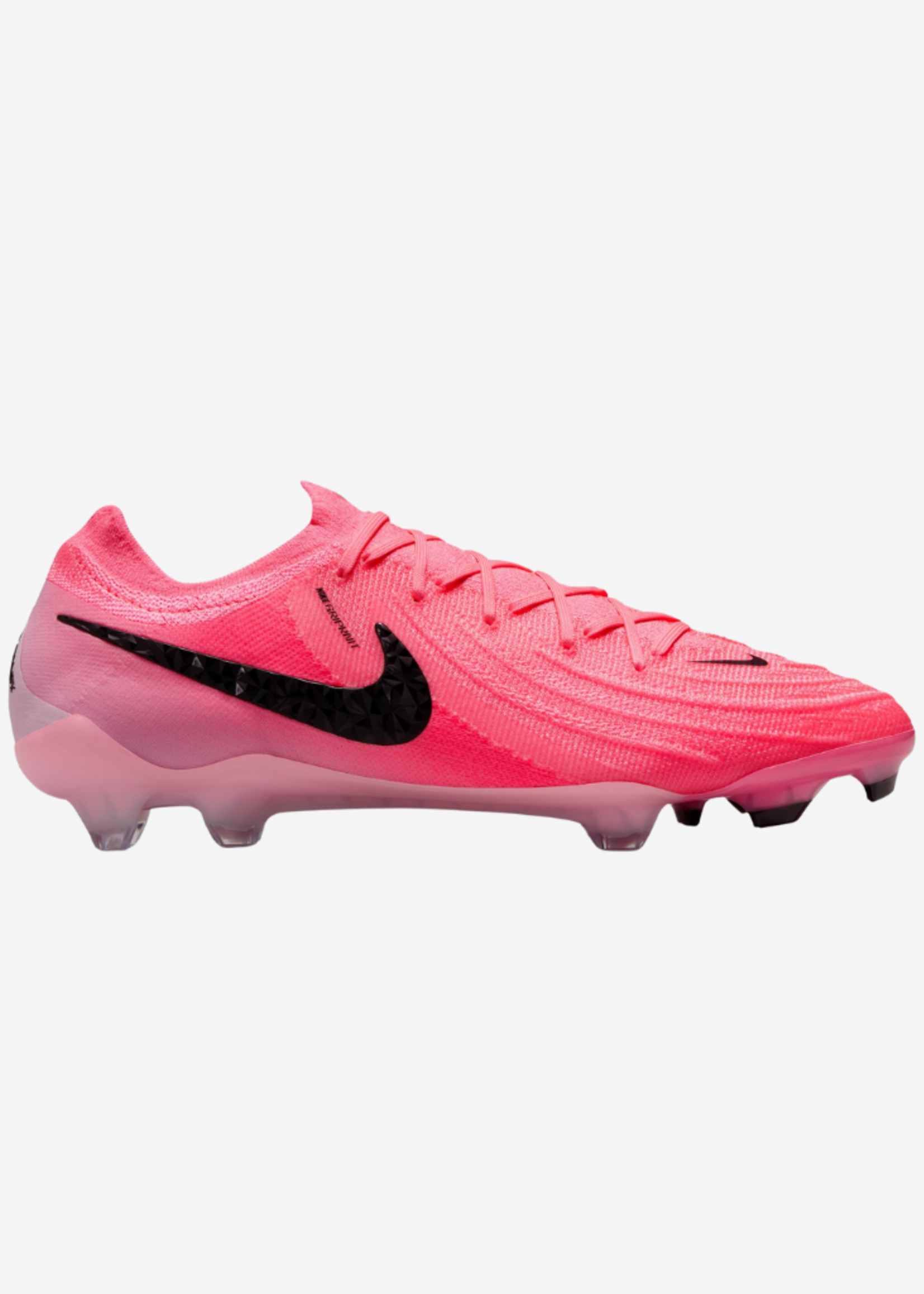 NIKE Nike Phantom GX 2 Elite FG