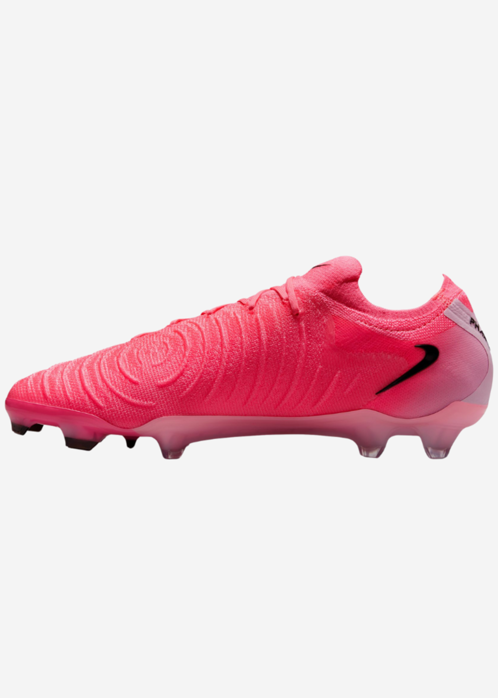 NIKE Nike Phantom GX 2 Elite FG SUNSET PULSE/BLACK FJ2559-600