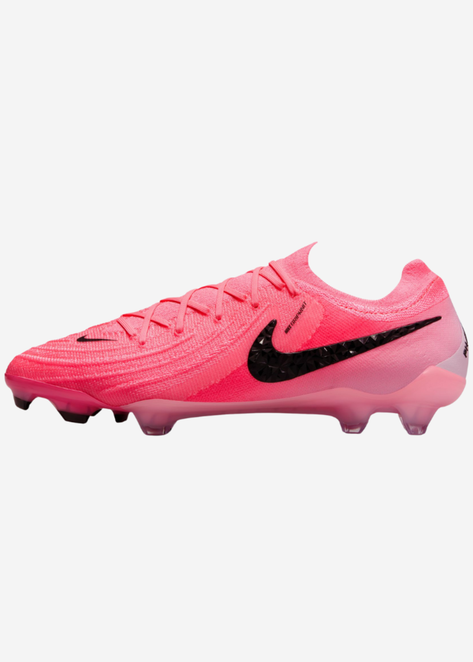NIKE Nike Phantom GX 2 Elite FG
