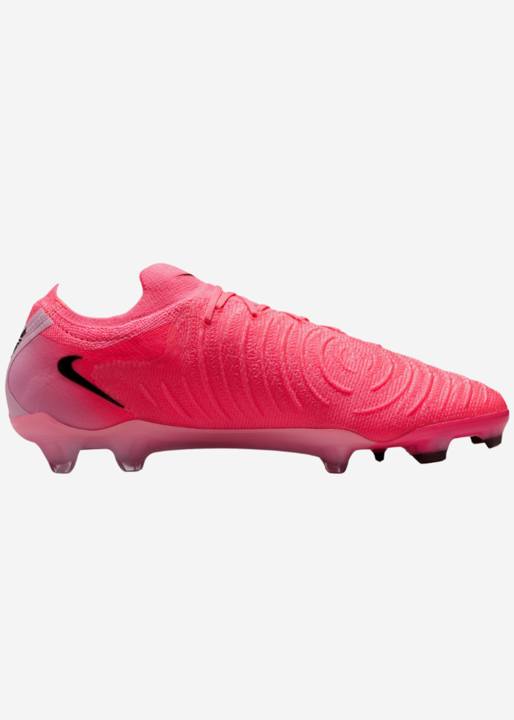 NIKE Nike Phantom GX 2 Elite FG
