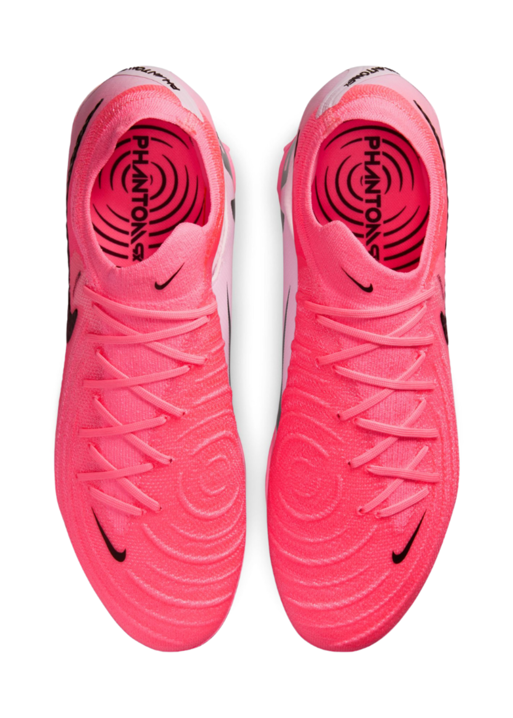 NIKE Nike Phantom GX 2 Elite FG