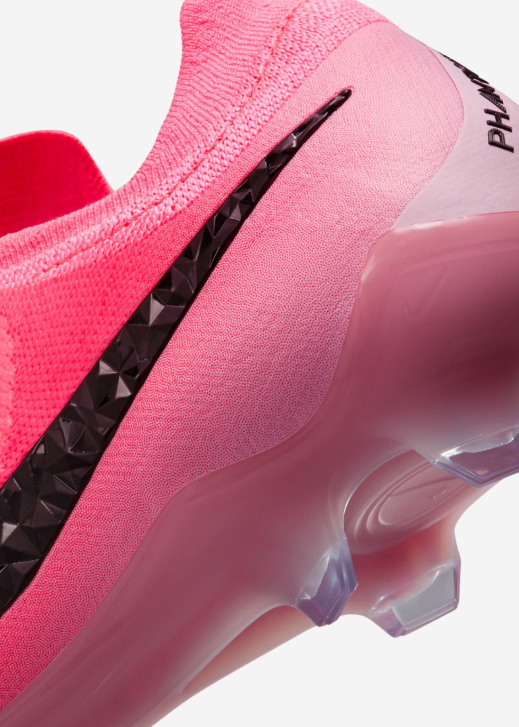 NIKE Nike Phantom GX 2 Elite FG