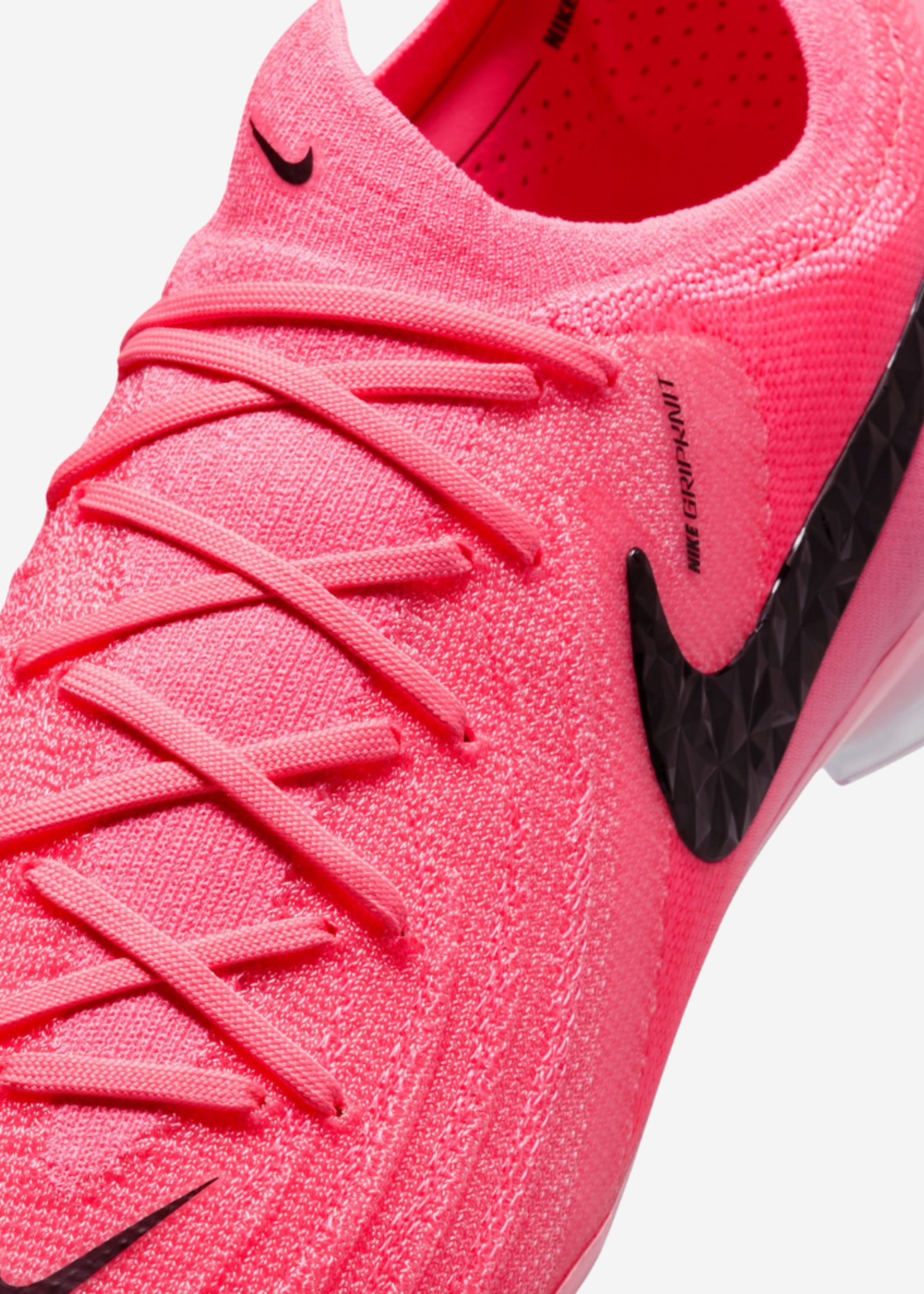 NIKE Nike Phantom GX 2 Elite FG