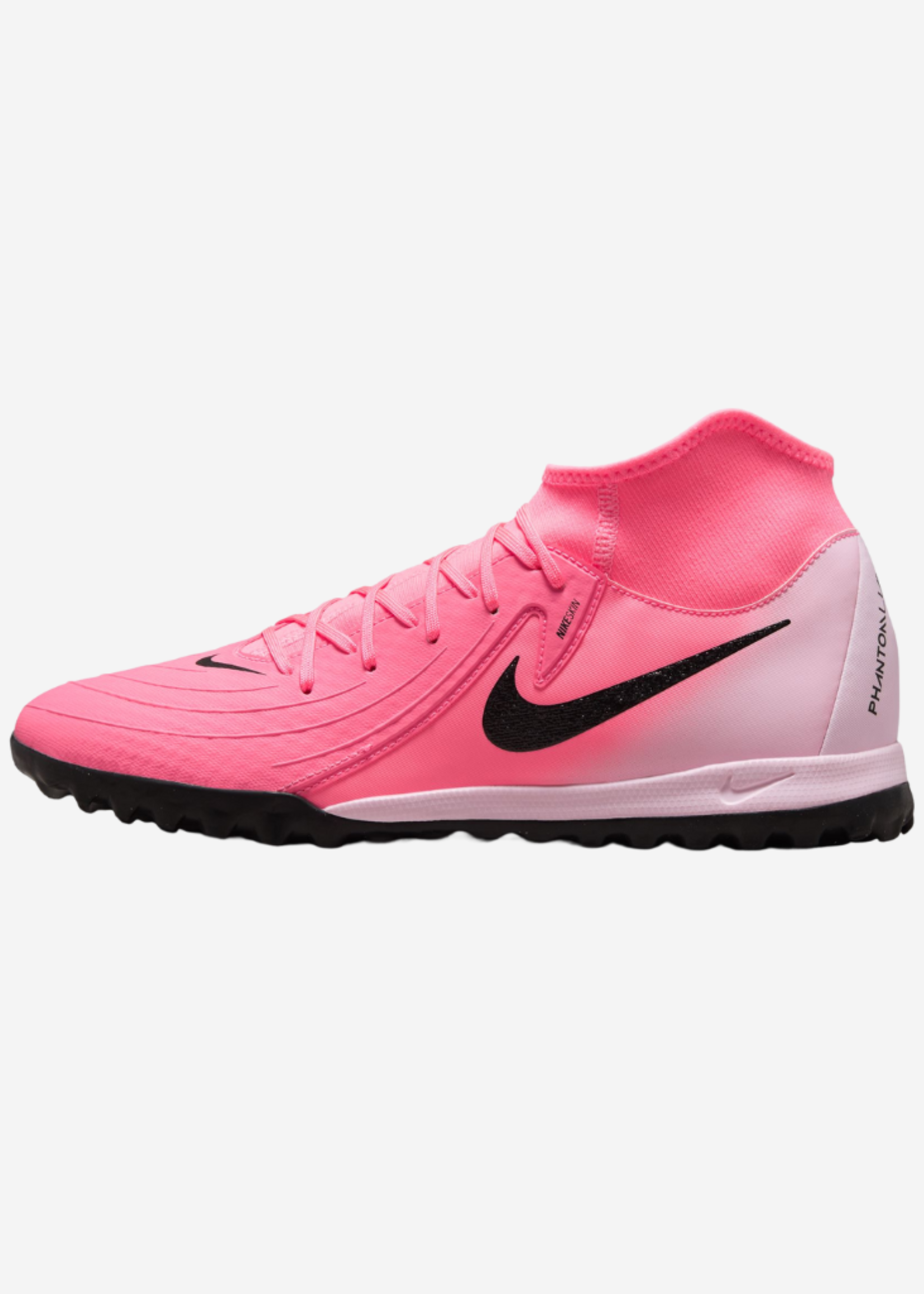 NIKE PHANTOM LUNA II ACADEMY TF