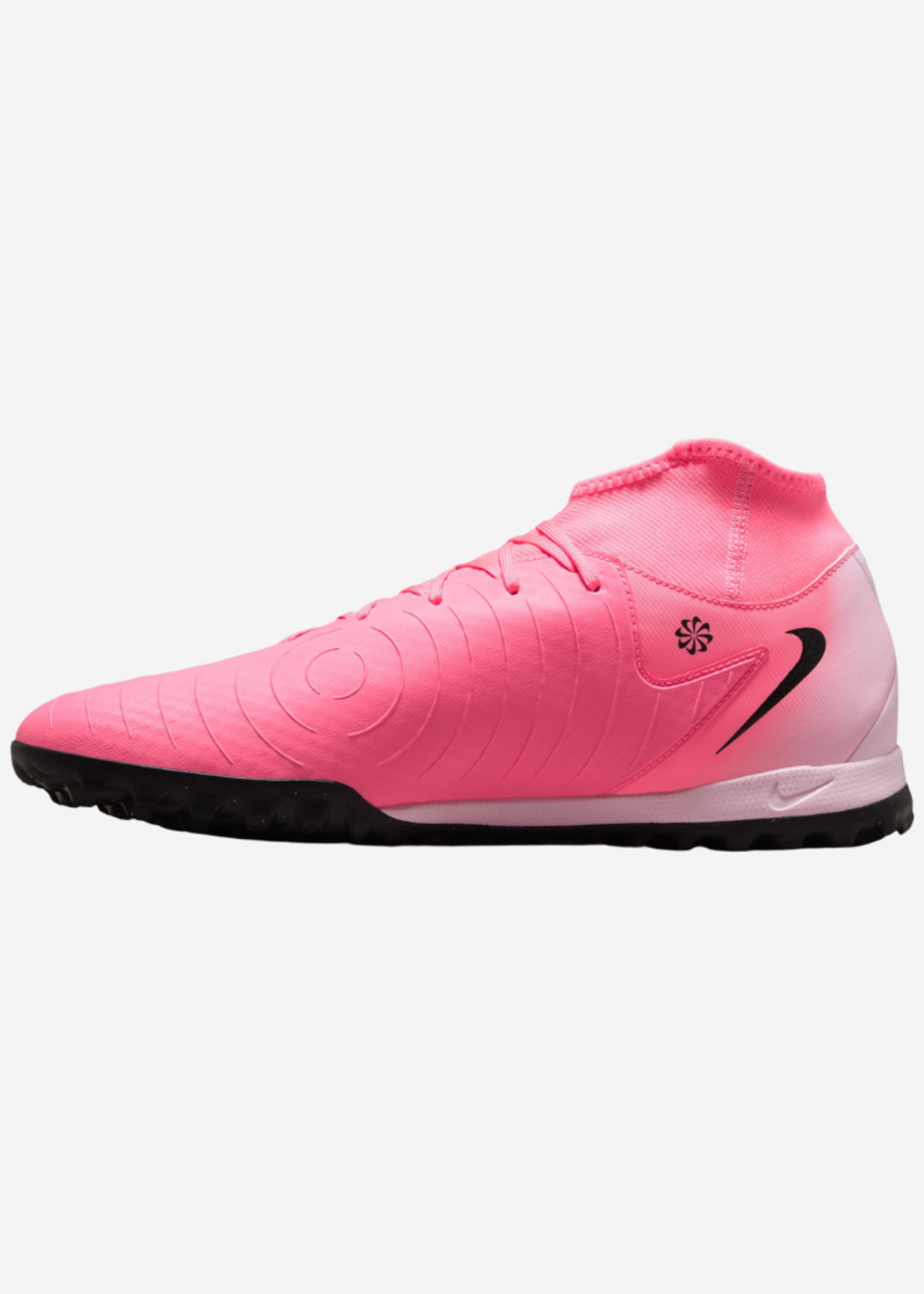 NIKE PHANTOM LUNA II ACADEMY TF