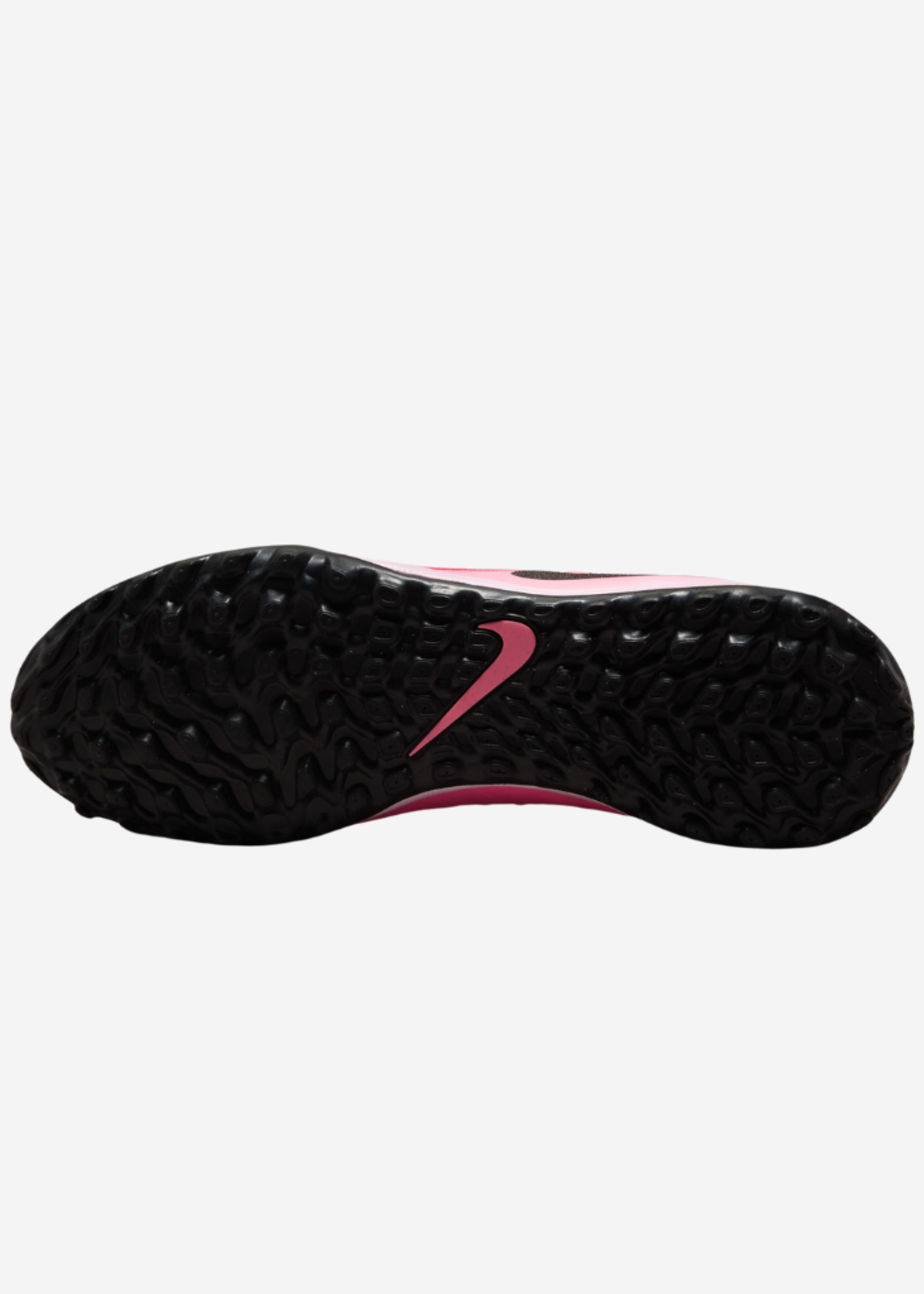 NIKE PHANTOM LUNA II ACADEMY TF