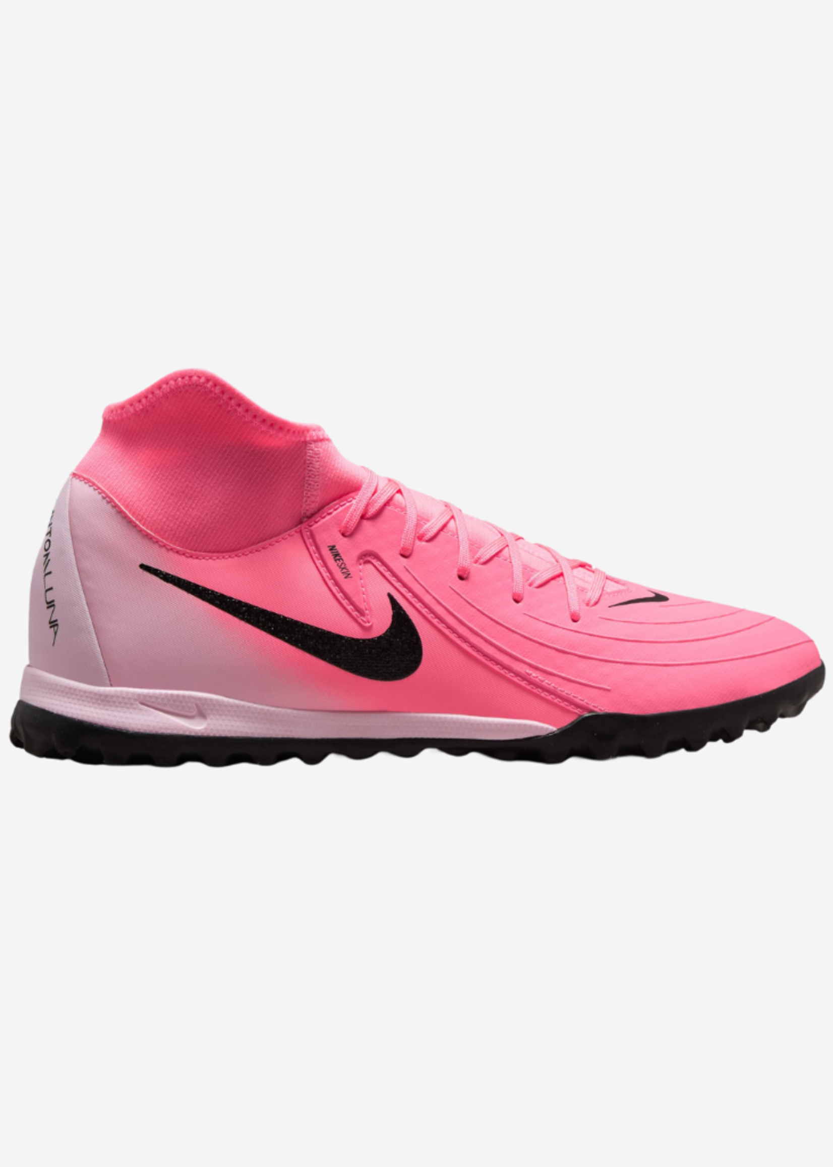 NIKE PHANTOM LUNA II ACADEMY TF