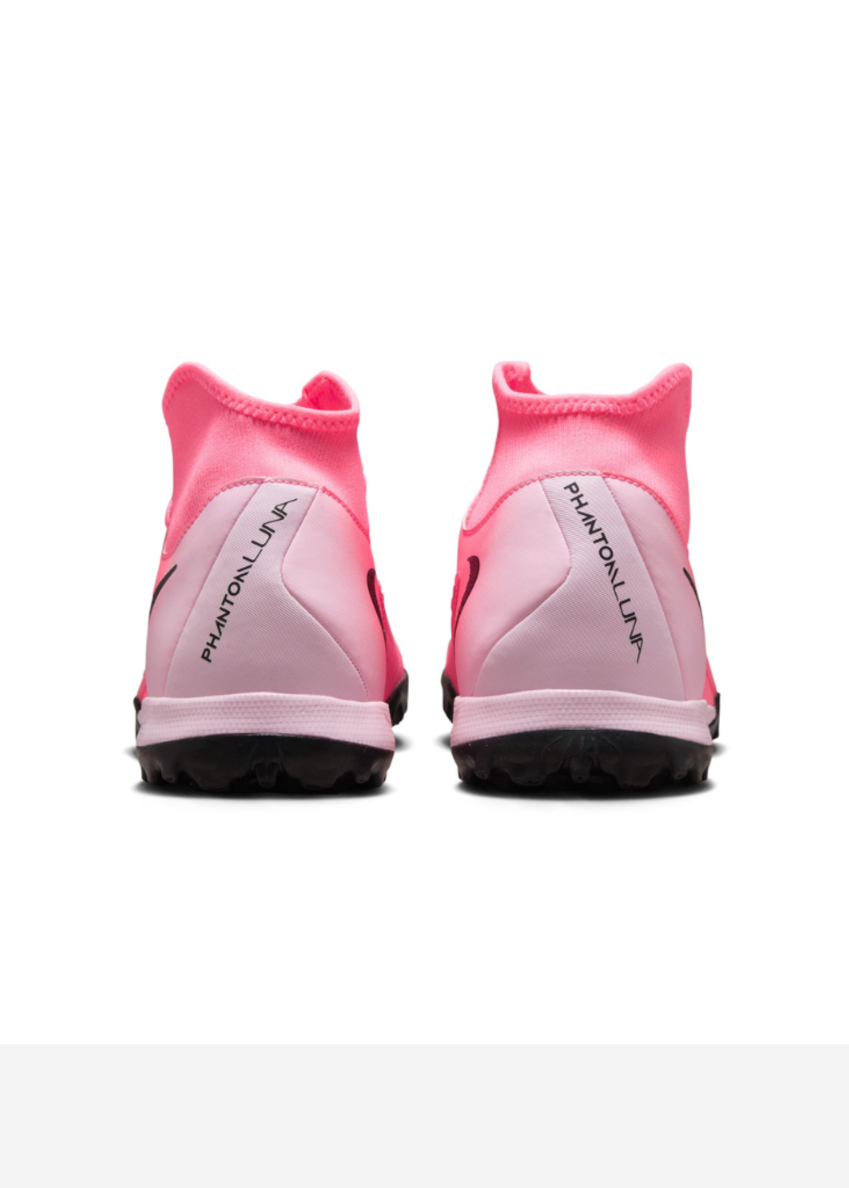 NIKE PHANTOM LUNA II ACADEMY TF