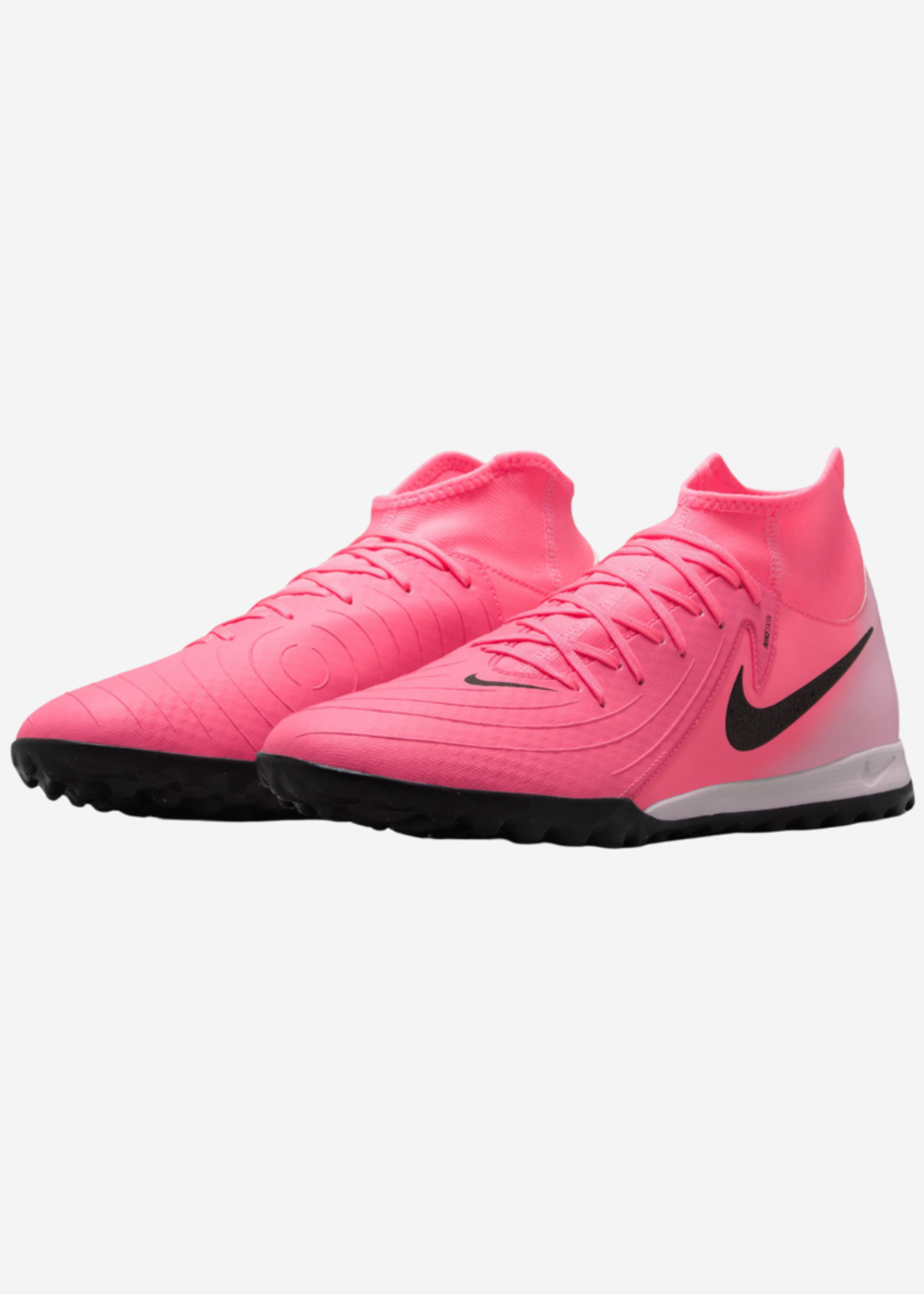 NIKE PHANTOM LUNA II ACADEMY TF