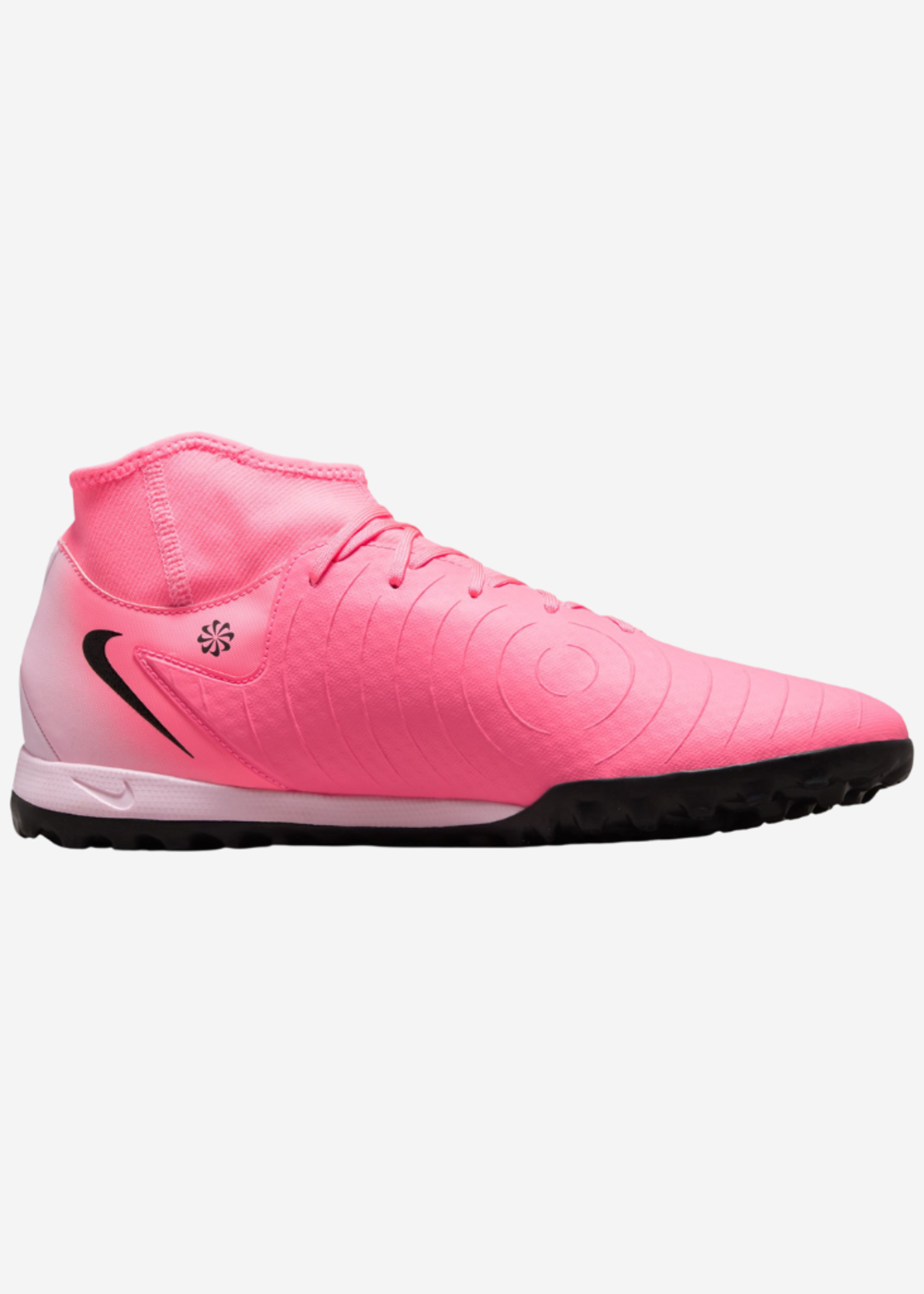 NIKE PHANTOM LUNA II ACADEMY TF