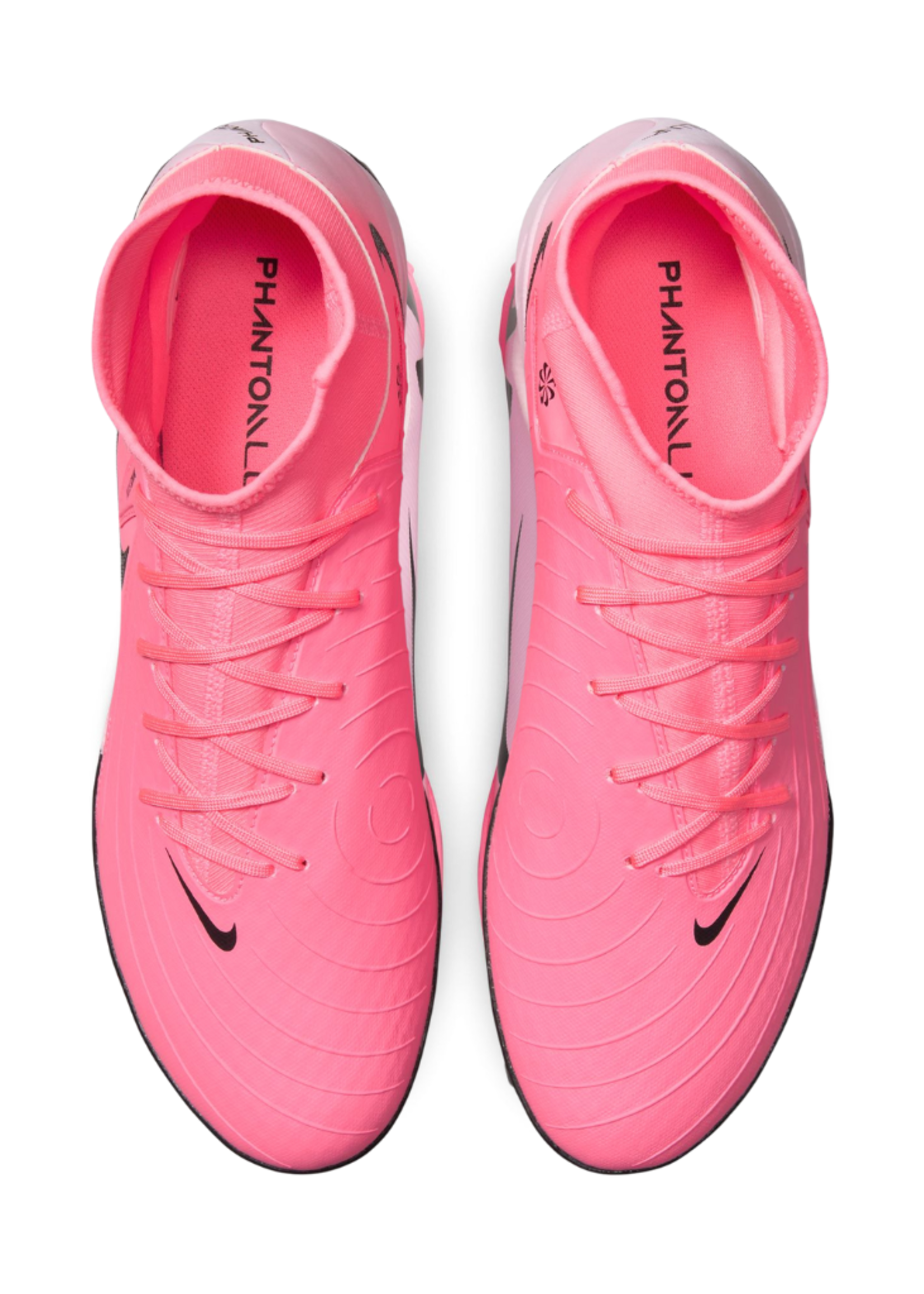 NIKE PHANTOM LUNA II ACADEMY TF