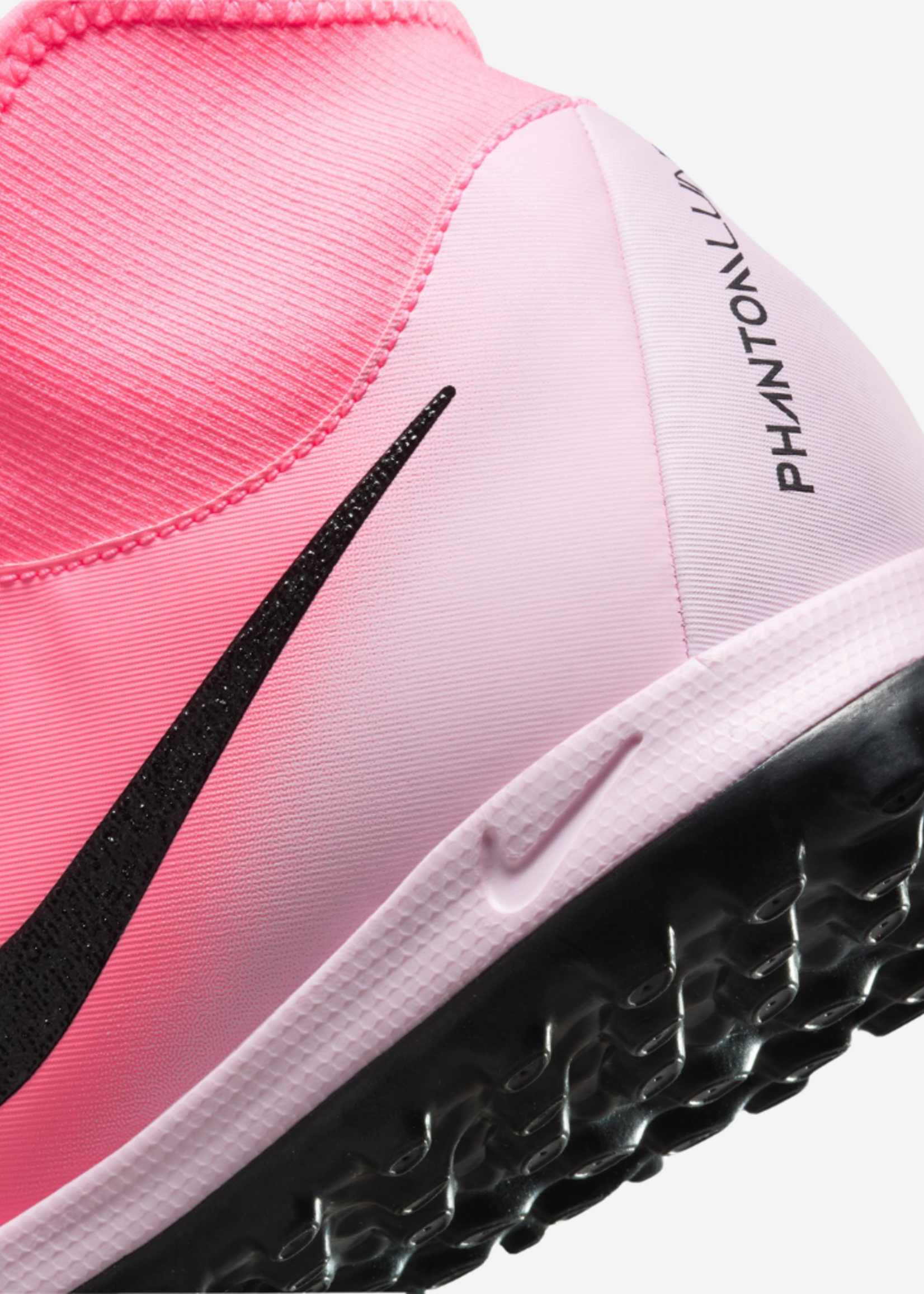NIKE PHANTOM LUNA II ACADEMY TF