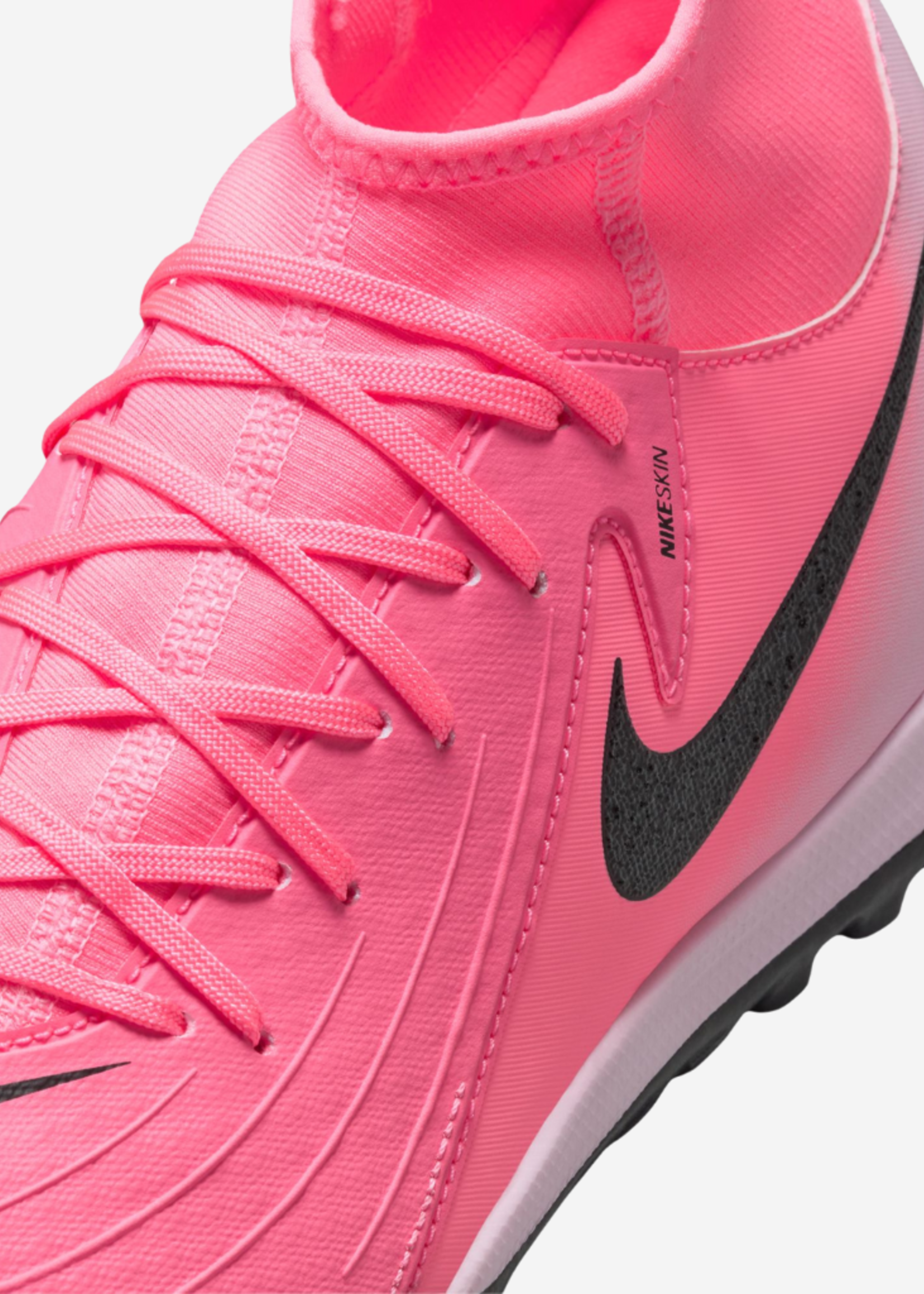 NIKE PHANTOM LUNA II ACADEMY TF