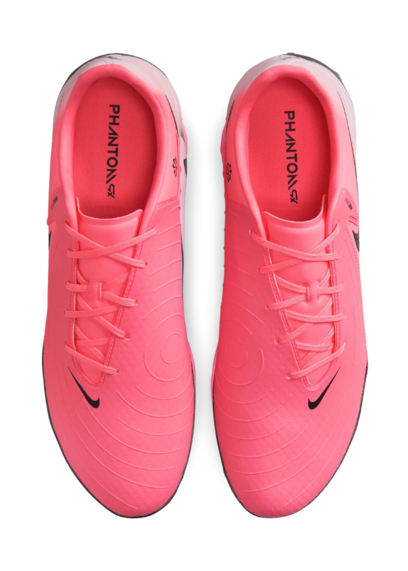 NIKE PHANTOM GX II ACADEMY TF