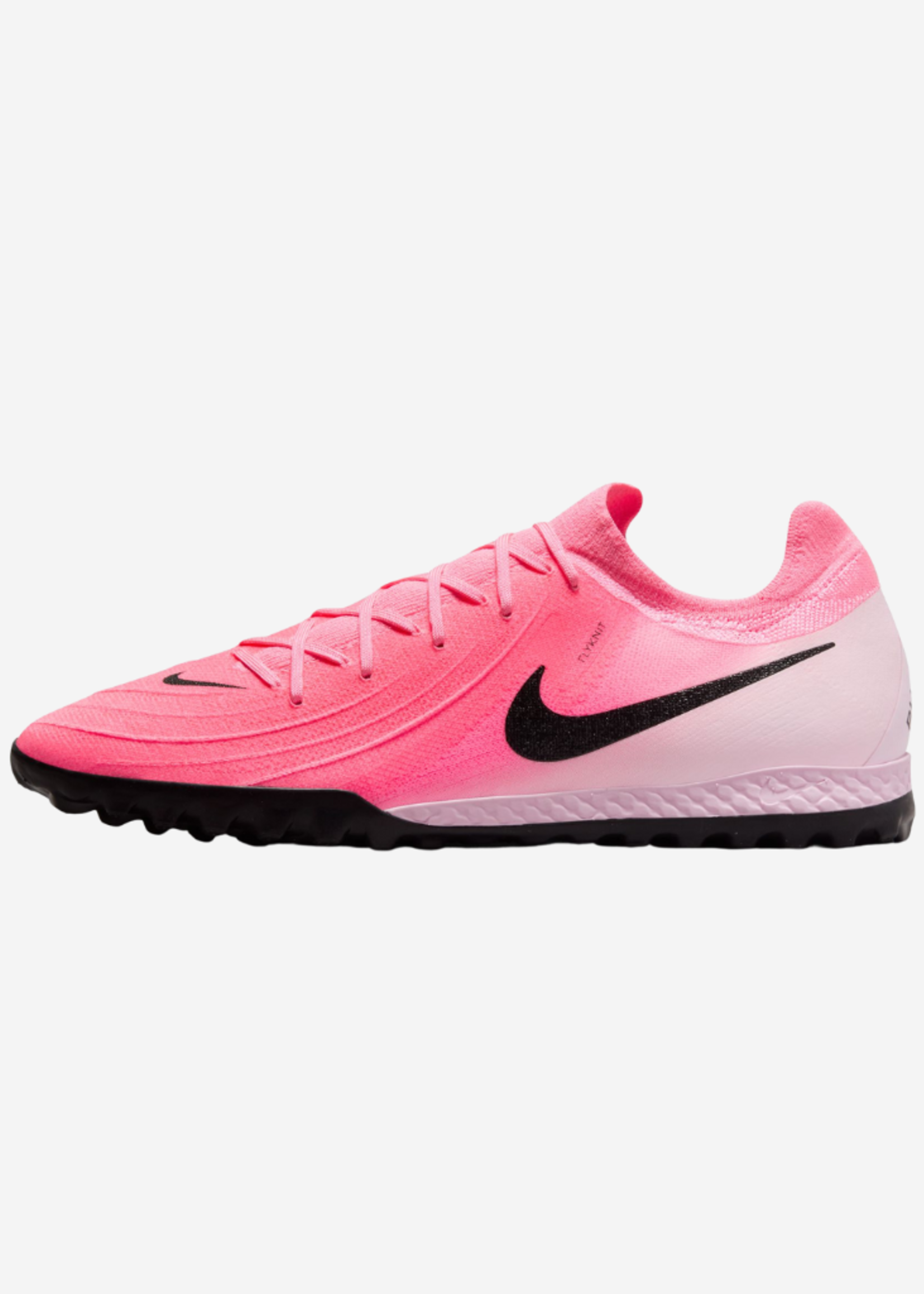 NIKE Nike Phantom GX 2 Pro TF