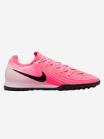 NIKE Nike Phantom GX 2 Pro TF