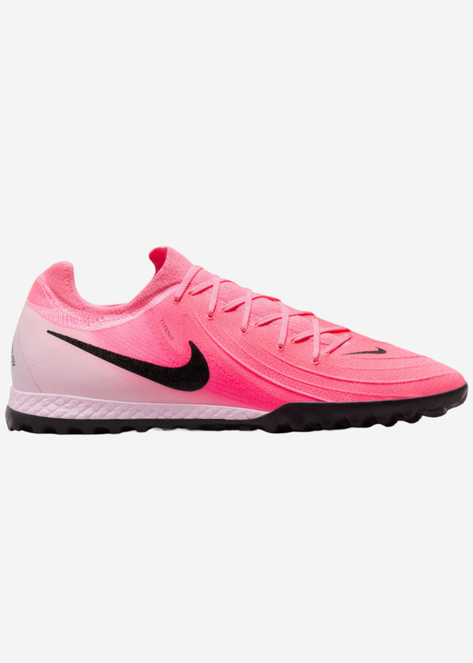 NIKE Nike Phantom GX 2 Pro TF