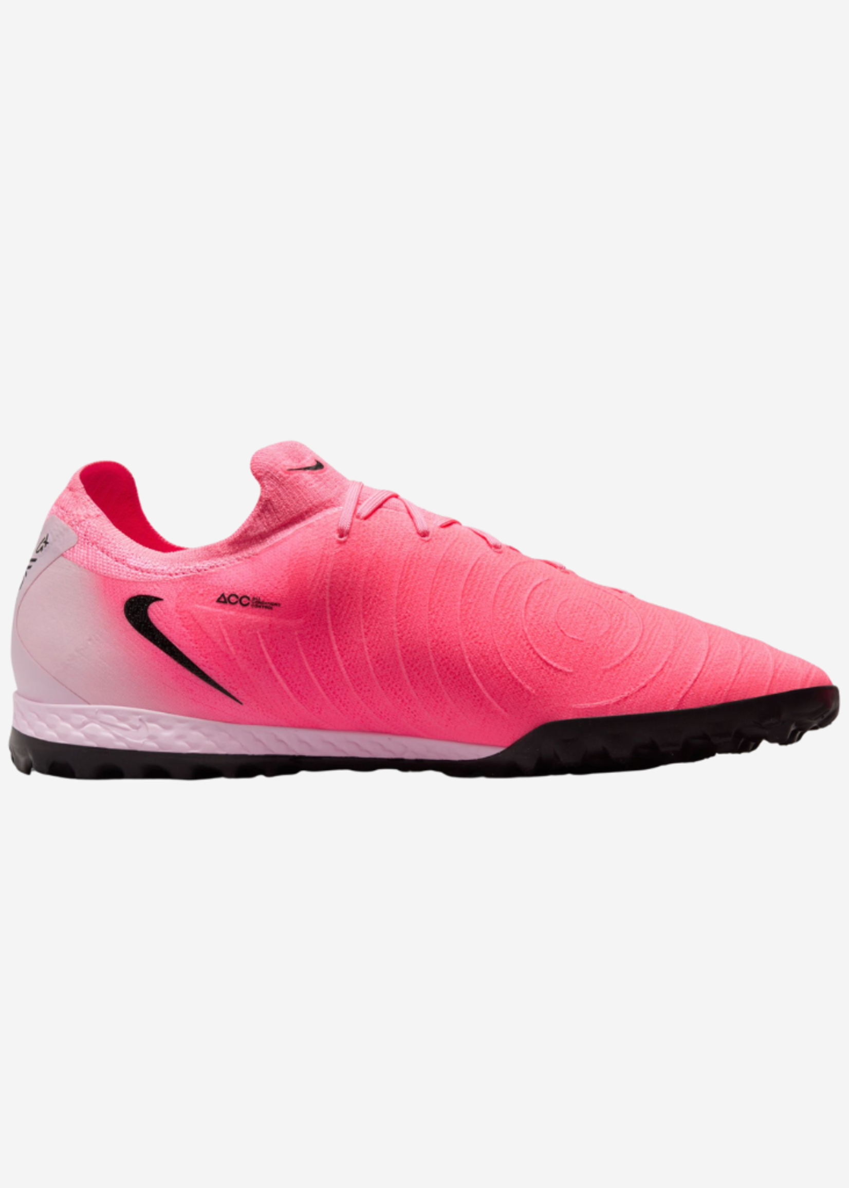 NIKE Nike Phantom GX 2 Pro TF