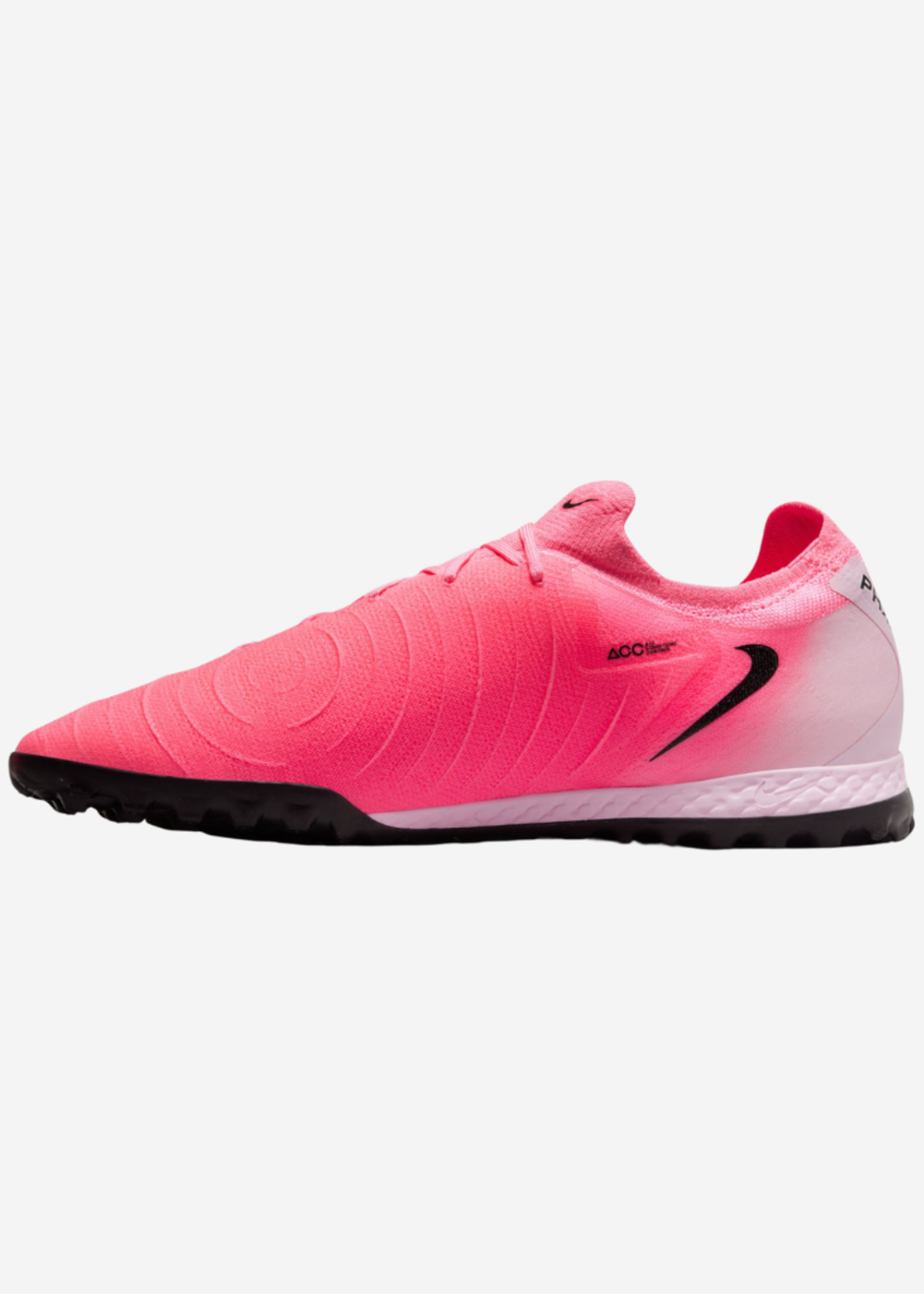 NIKE Nike Phantom GX 2 Pro TF