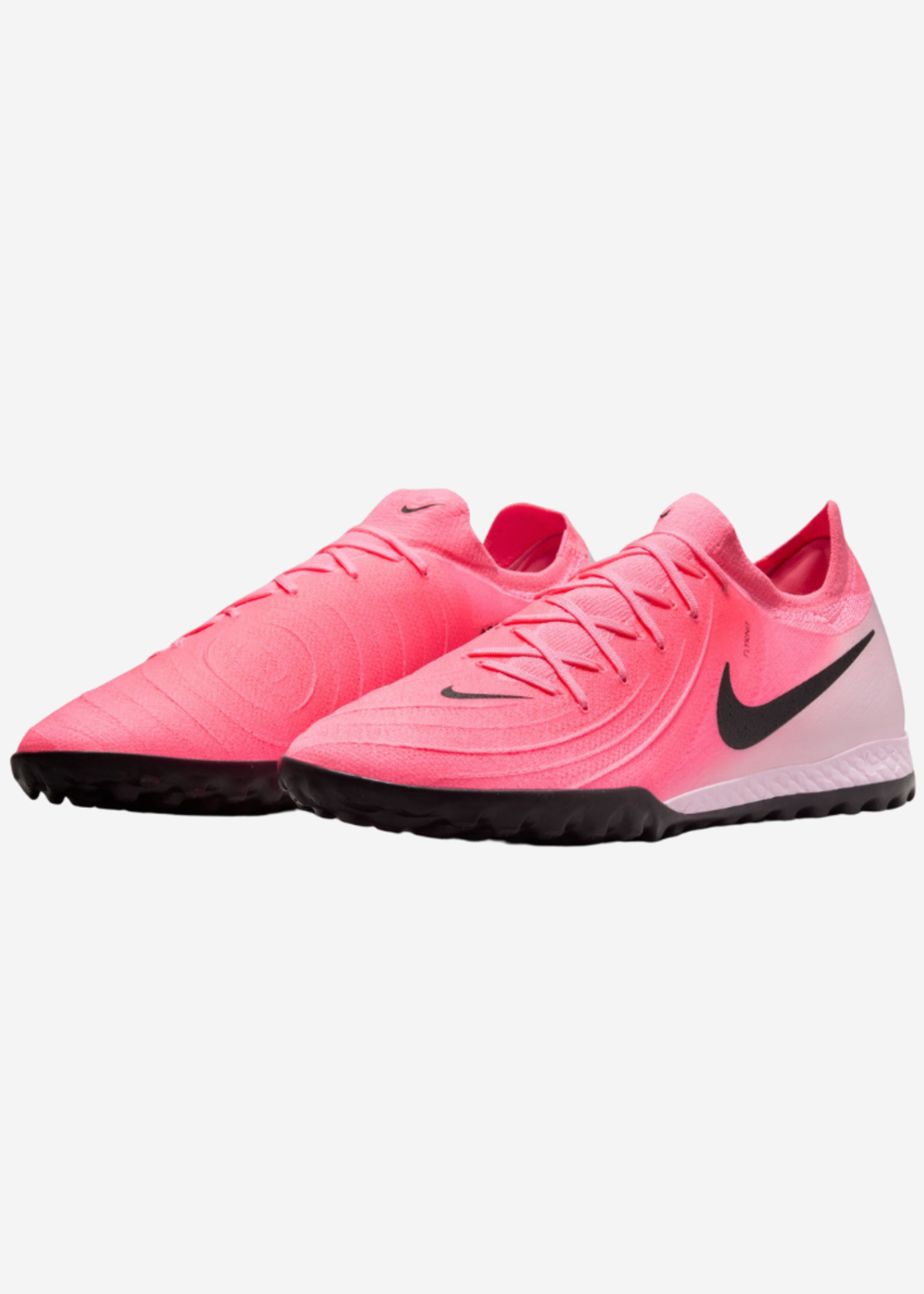 NIKE Nike Phantom GX 2 Pro TF