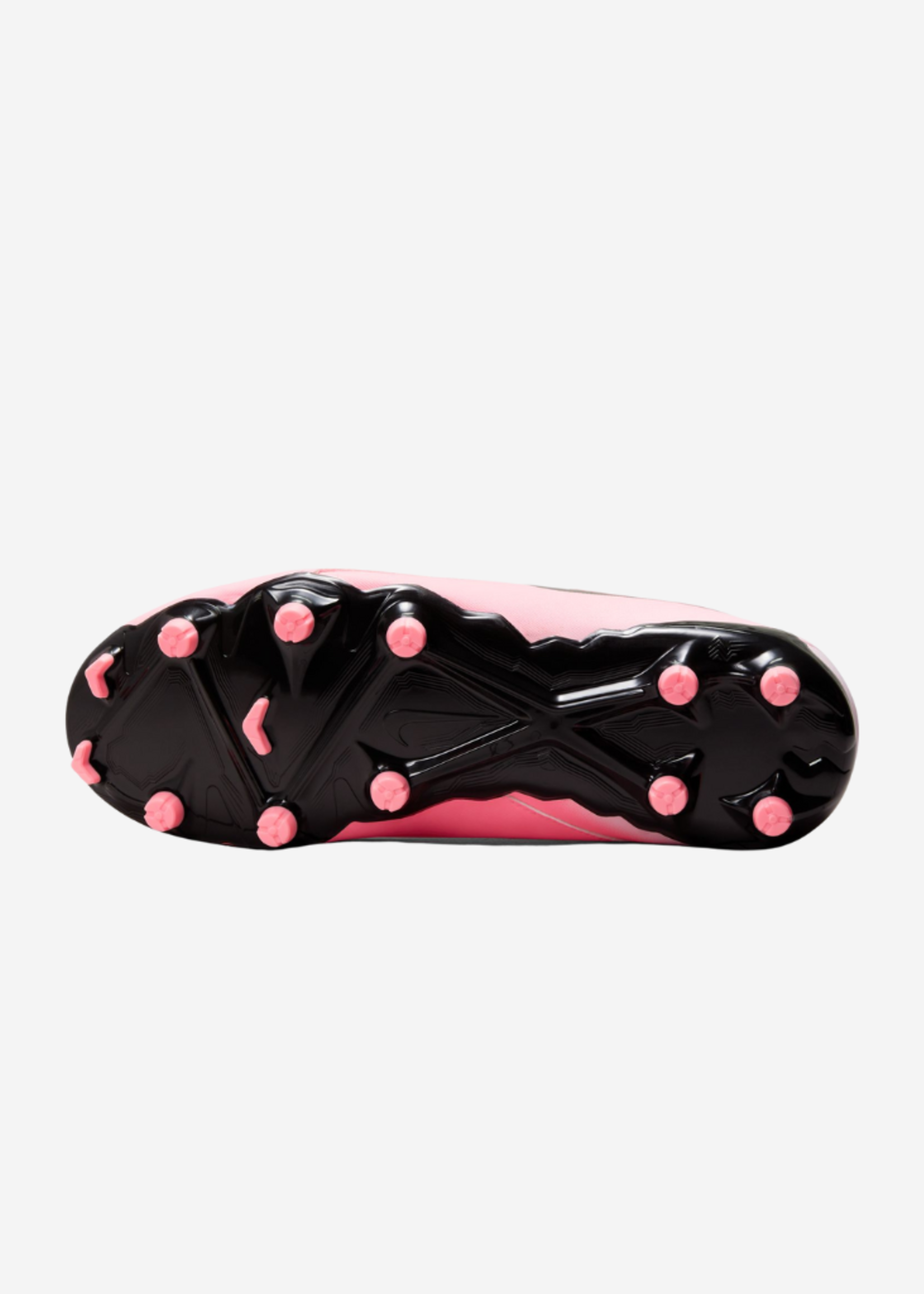 NIKE Nike Jr. Phantom Luna 2 Academy MG/FG