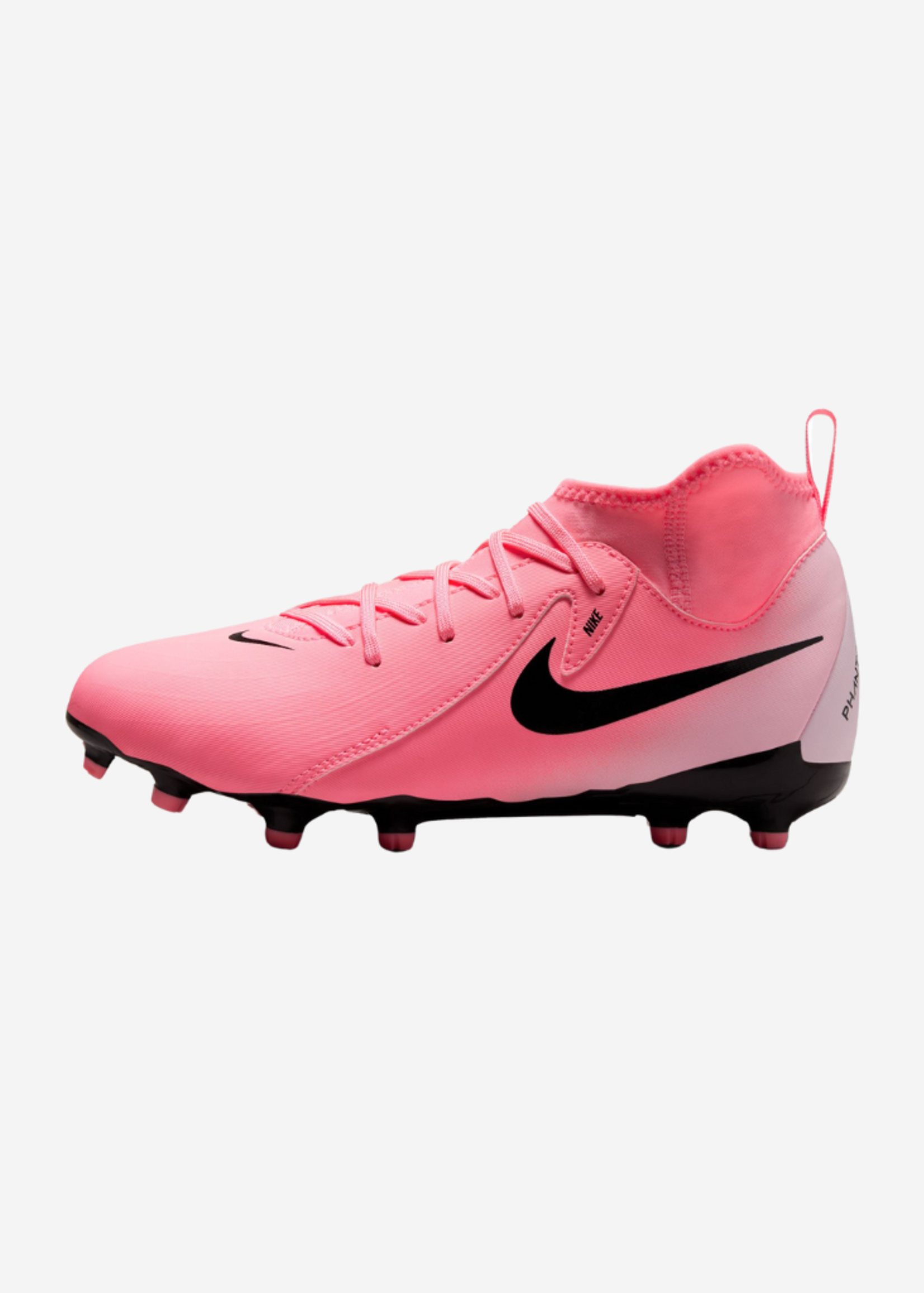 NIKE Nike Jr. Phantom Luna 2 Academy MG/FG
