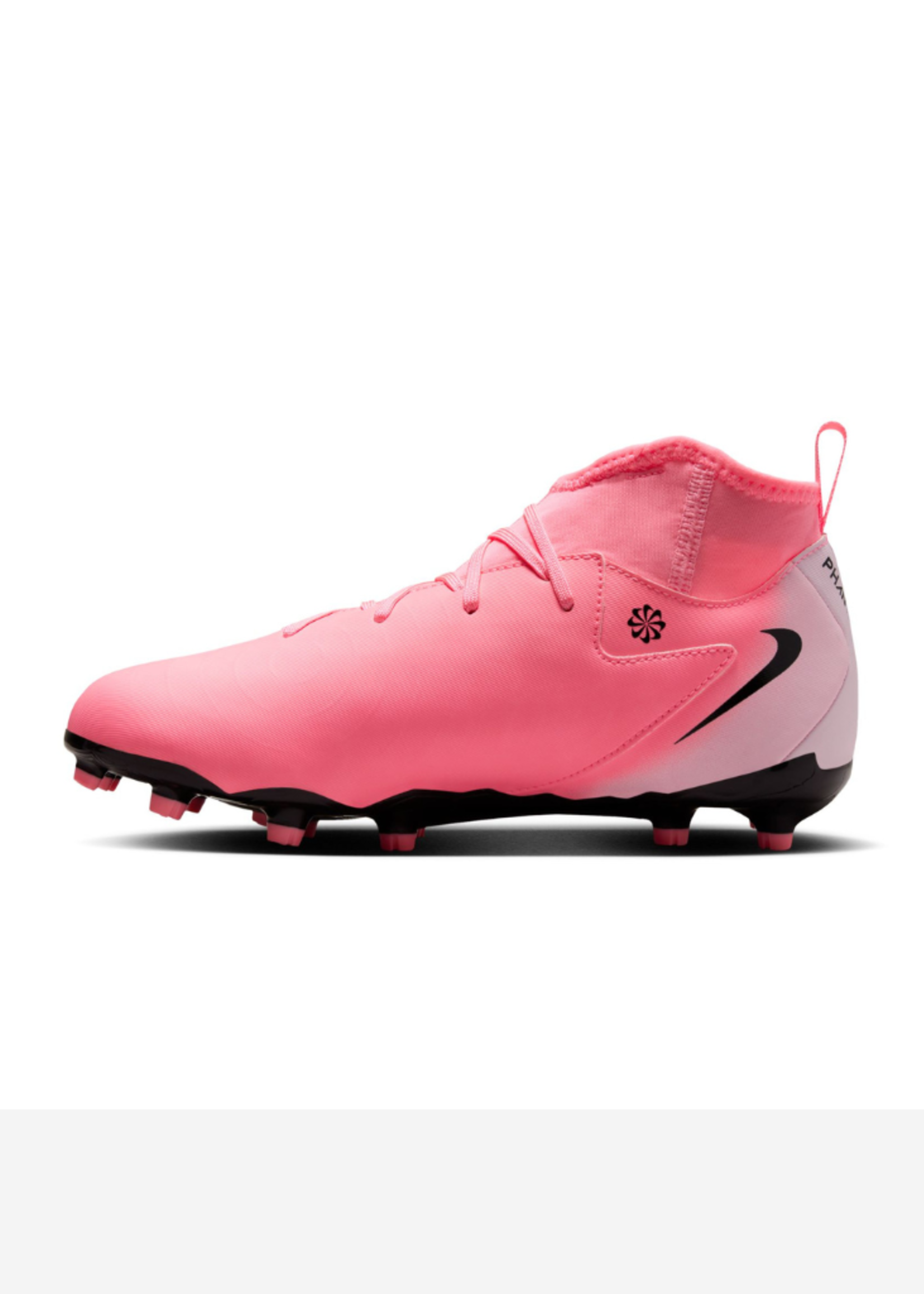 NIKE Nike Jr. Phantom Luna 2 Academy MG/FG
