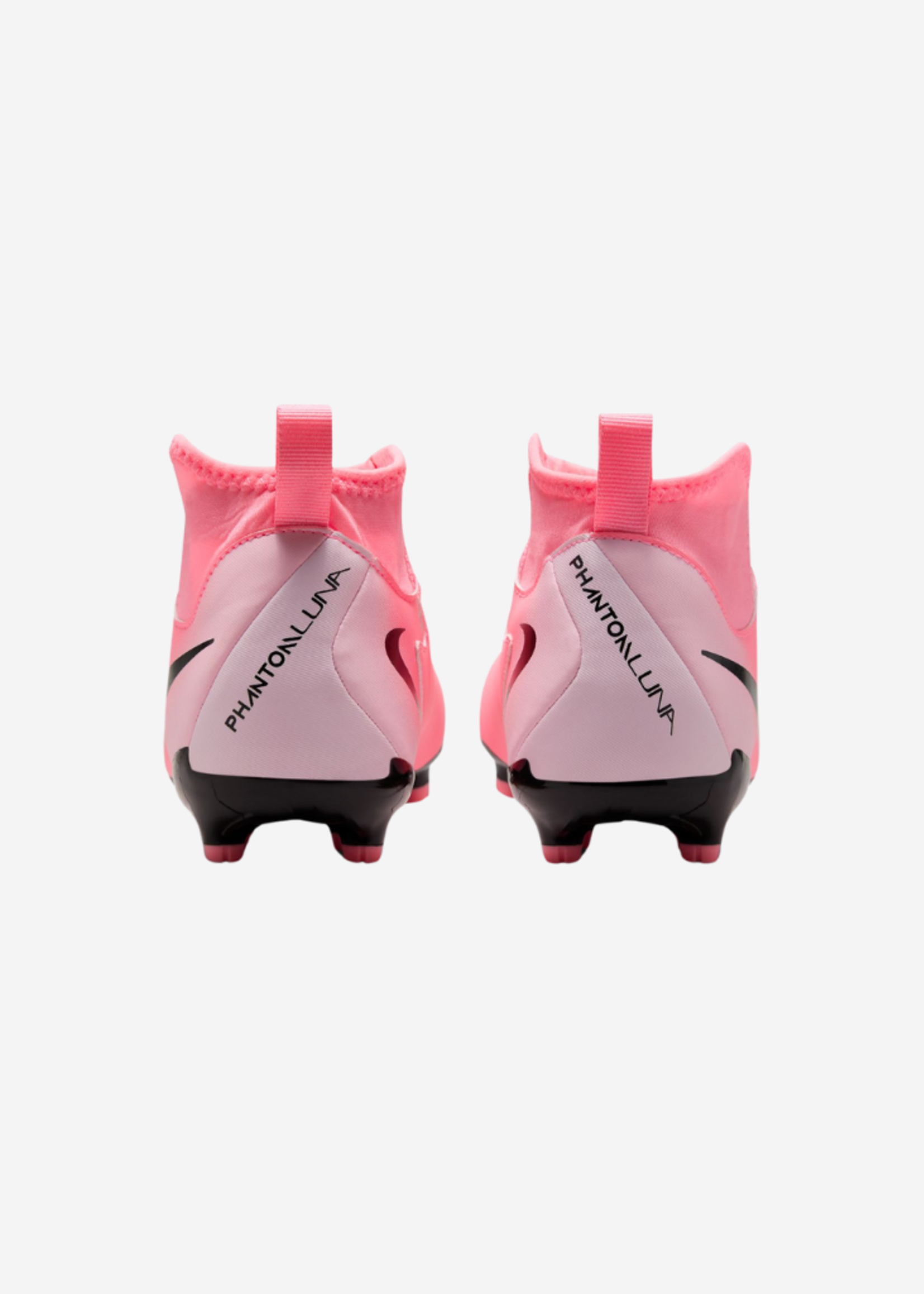 NIKE Nike Jr. Phantom Luna 2 Academy MG/FG