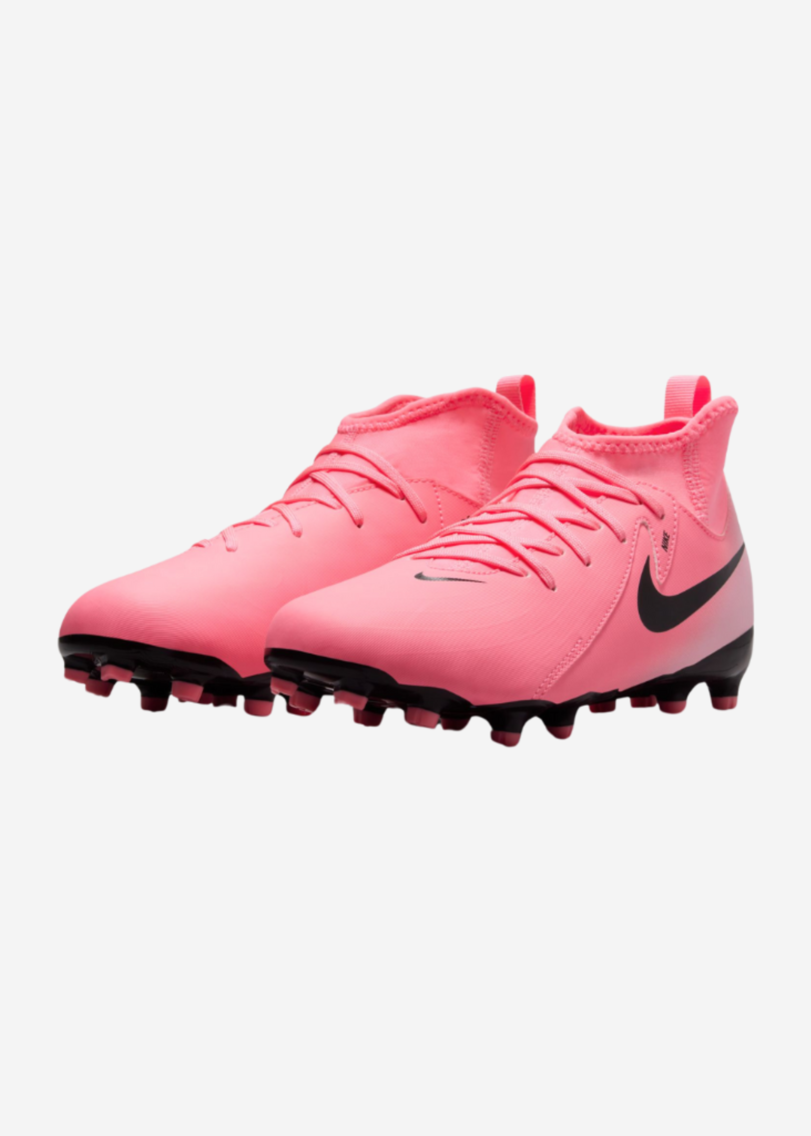NIKE Nike Jr. Phantom Luna 2 Academy MG/FG