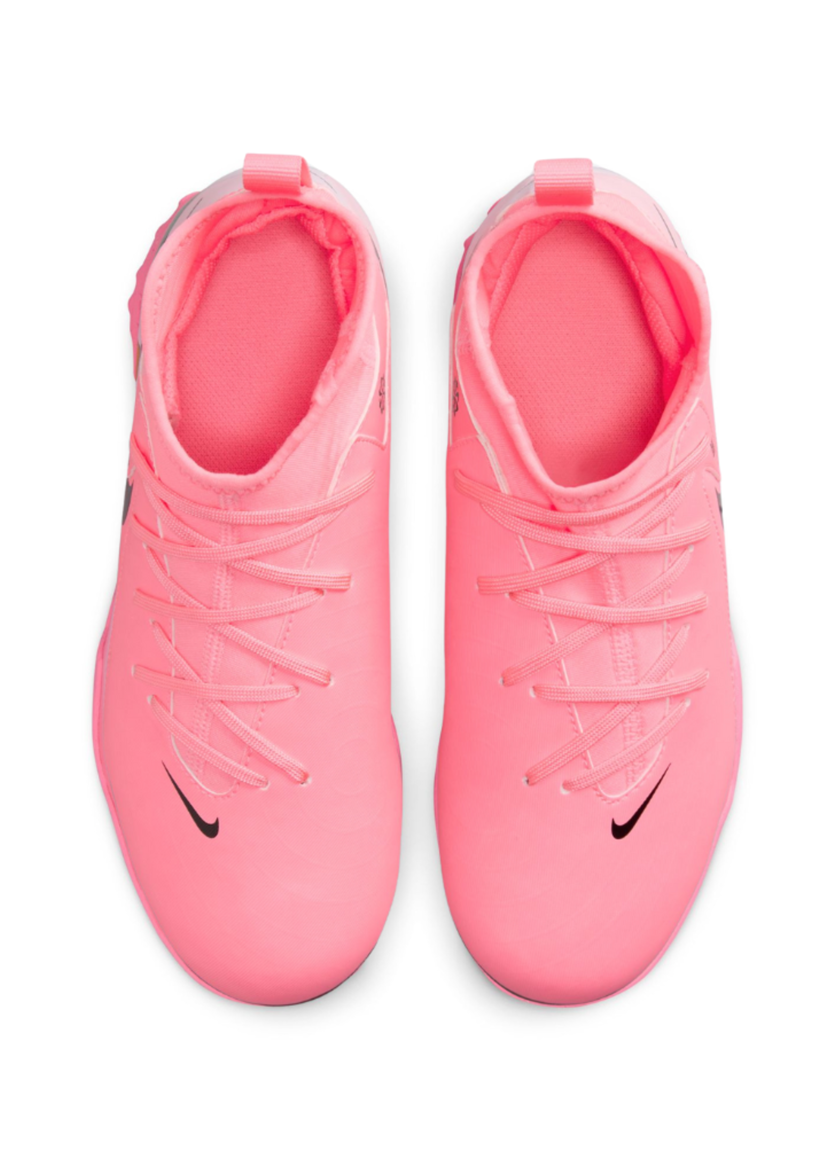 NIKE Nike Jr. Phantom Luna 2 Academy MG/FG