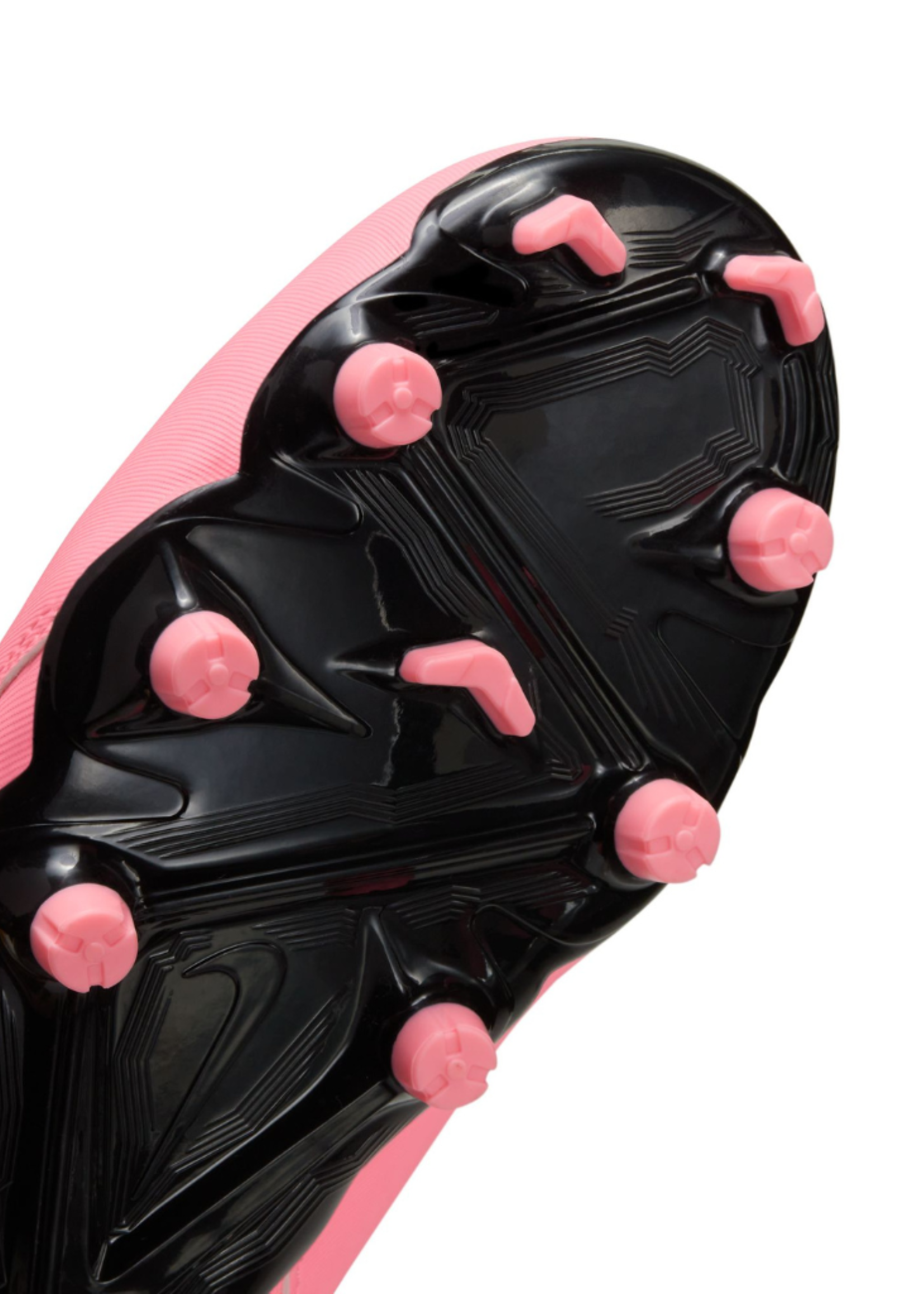 NIKE Nike Jr. Phantom Luna 2 Academy MG/FG