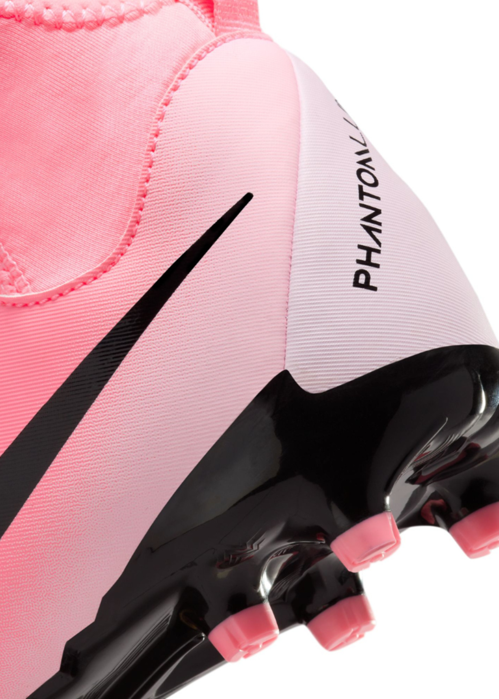 NIKE Nike Jr. Phantom Luna 2 Academy MG/FG