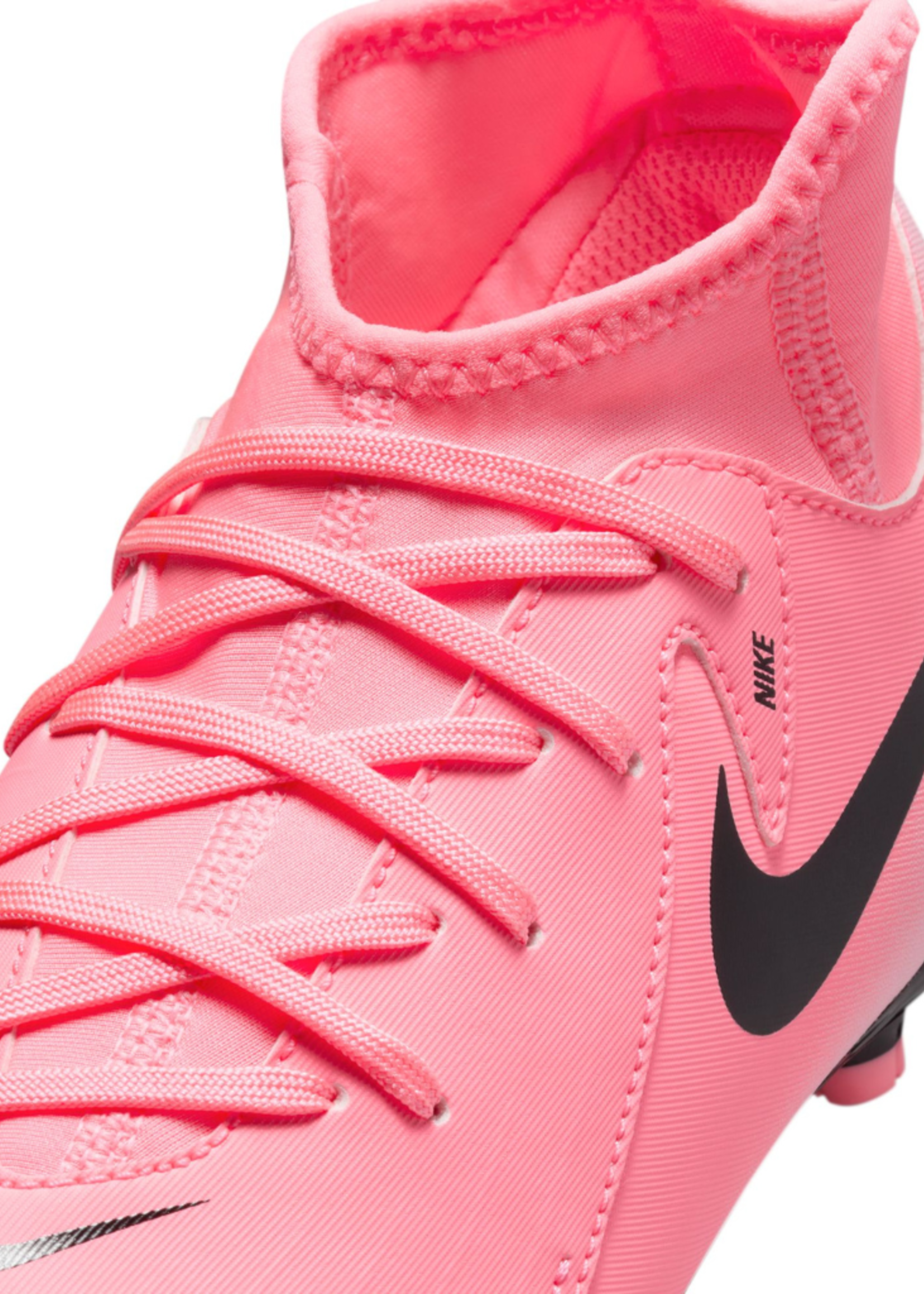 NIKE Nike Jr. Phantom Luna 2 Academy MG/FG