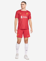 NIKE Liverpool FC Home 24/25 Jersey FN8798-688