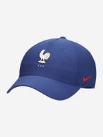 NIKE FFF France Club HAT FN5027-421