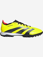 ADIDAS ADIDAS PREDATOR LEAGUE TF