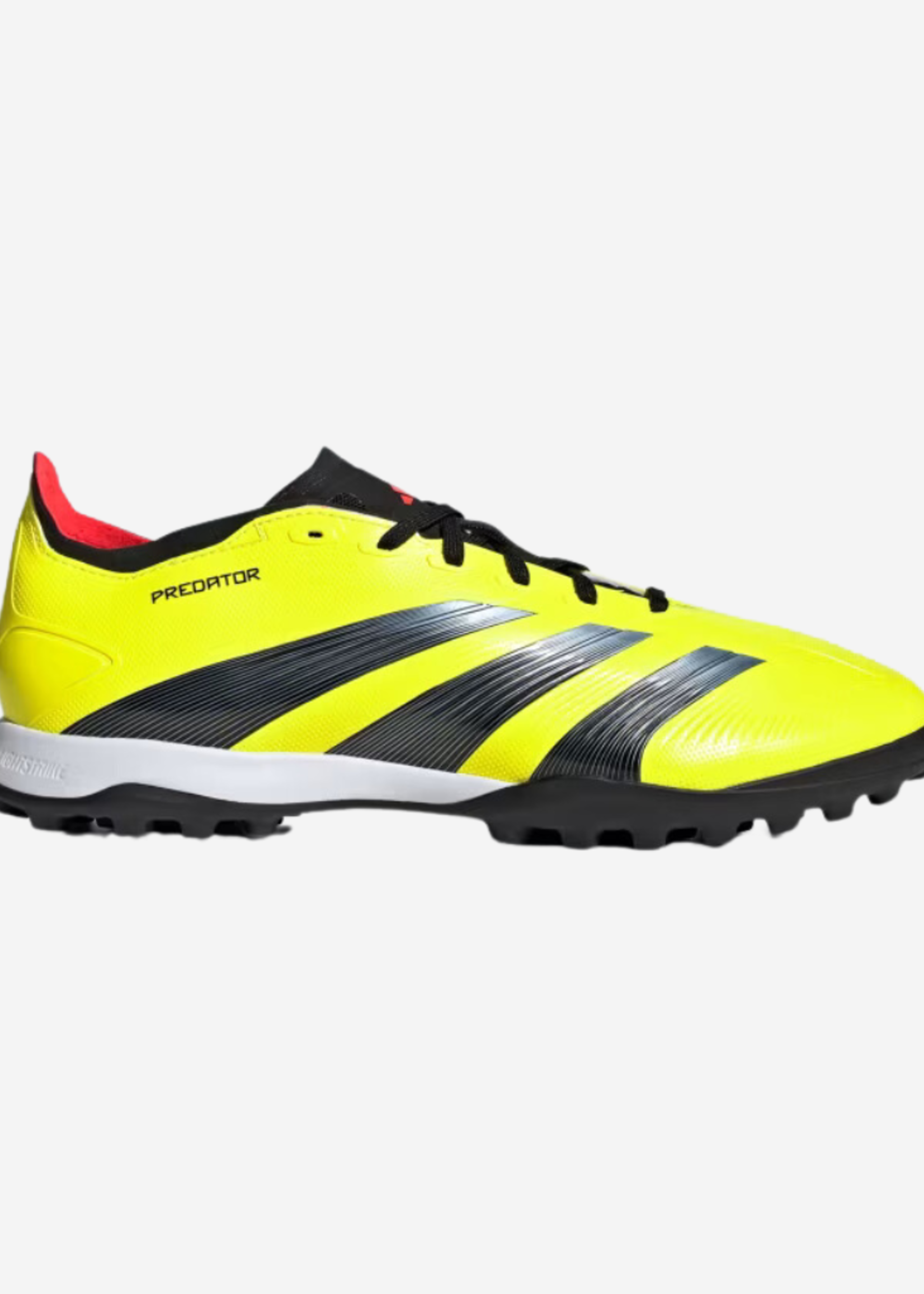 ADIDAS ADIDAS PREDATOR LEAGUE TF