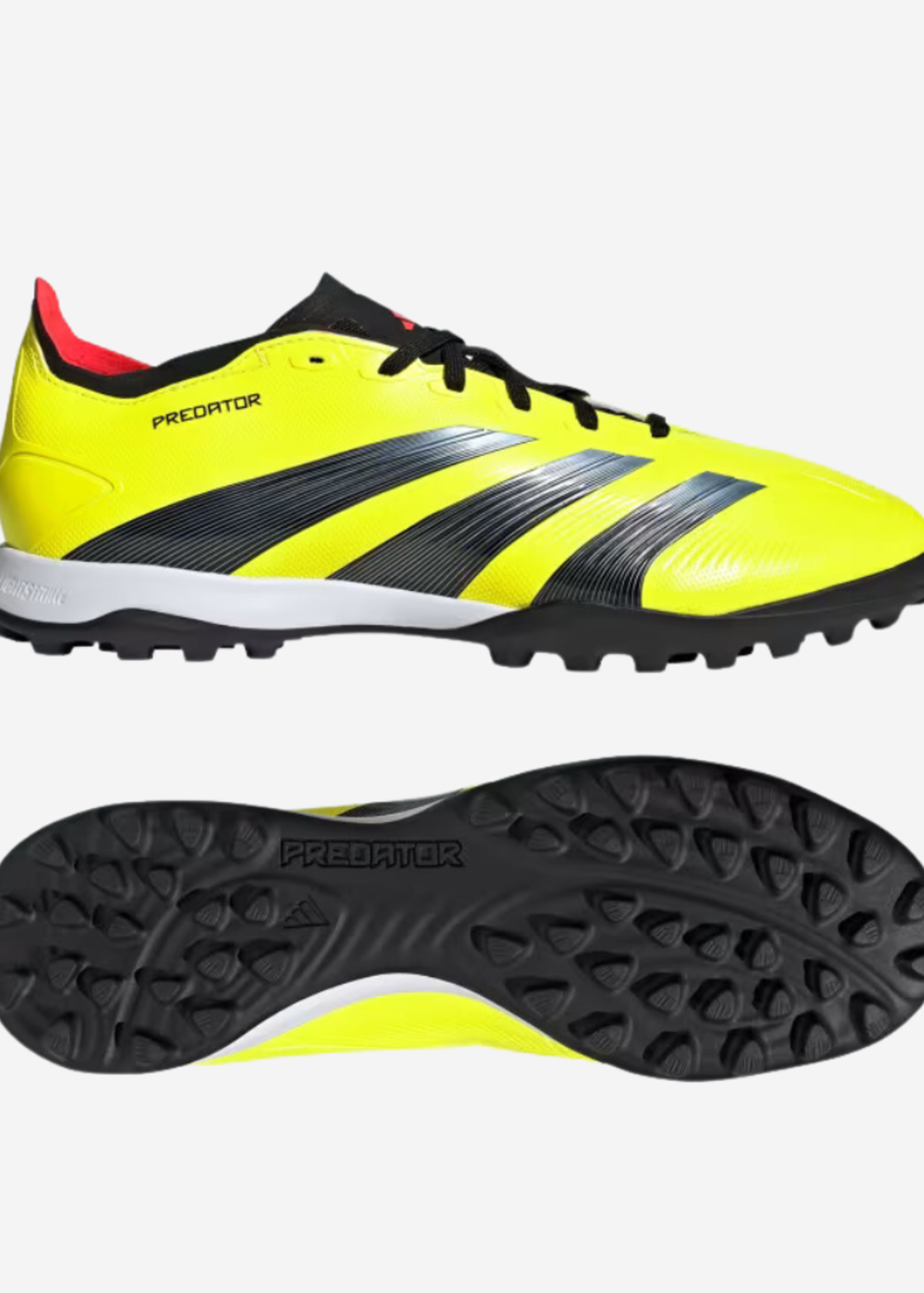 ADIDAS ADIDAS PREDATOR LEAGUE TF