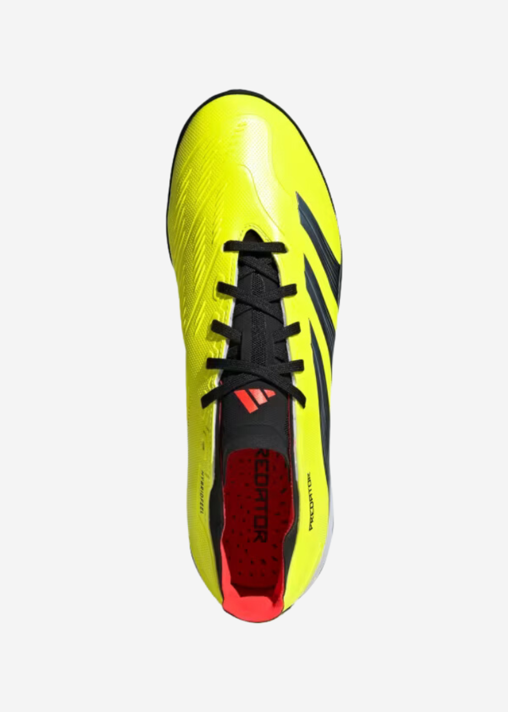 ADIDAS ADIDAS PREDATOR LEAGUE TF