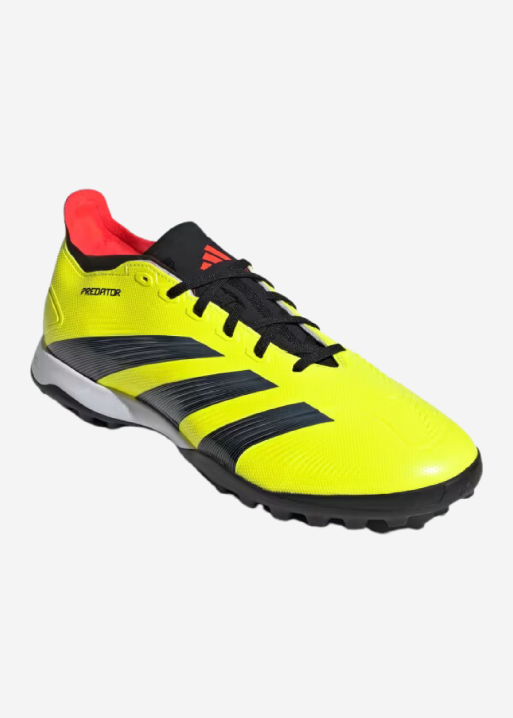 ADIDAS ADIDAS PREDATOR LEAGUE TF