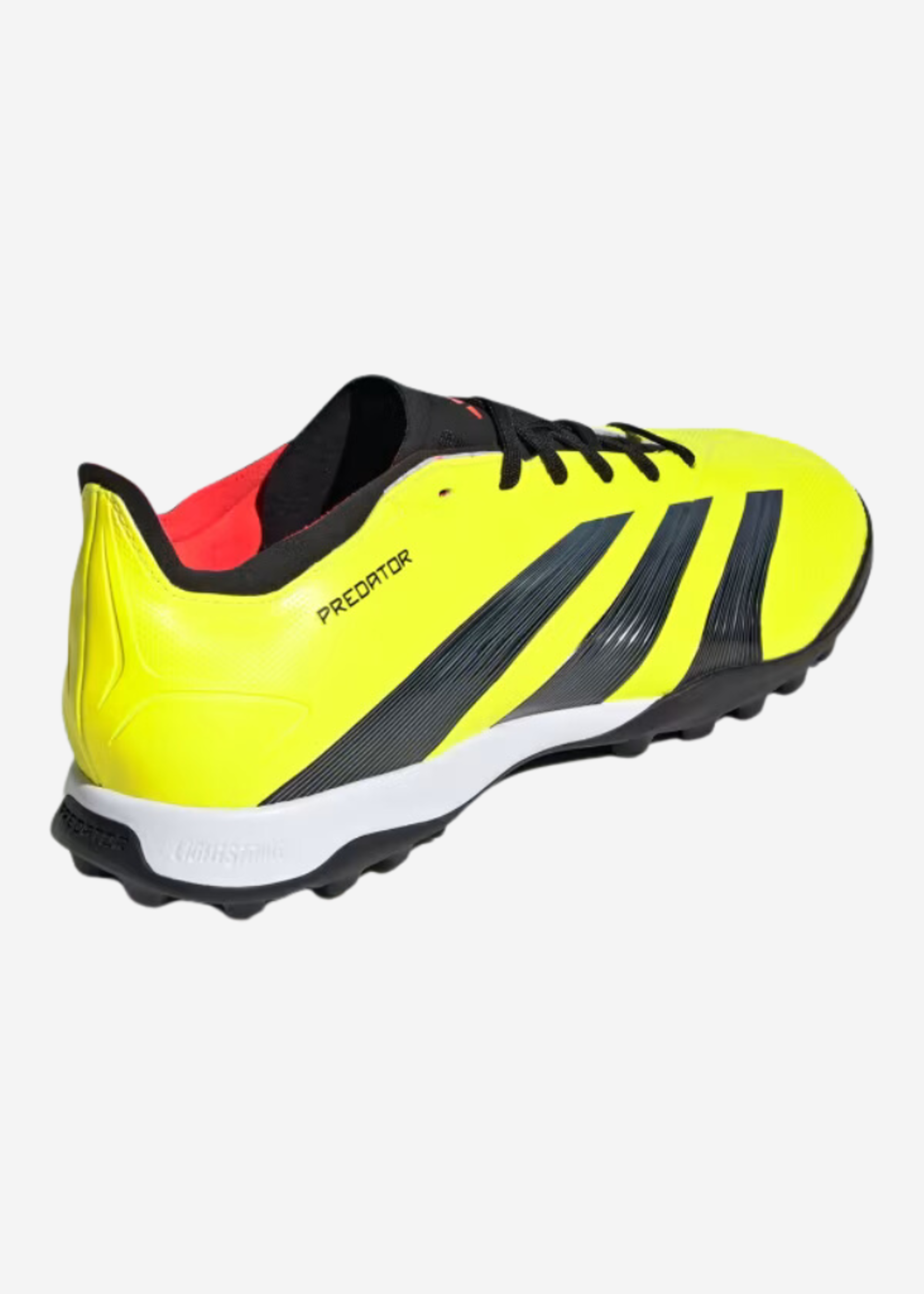 ADIDAS ADIDAS PREDATOR LEAGUE TF