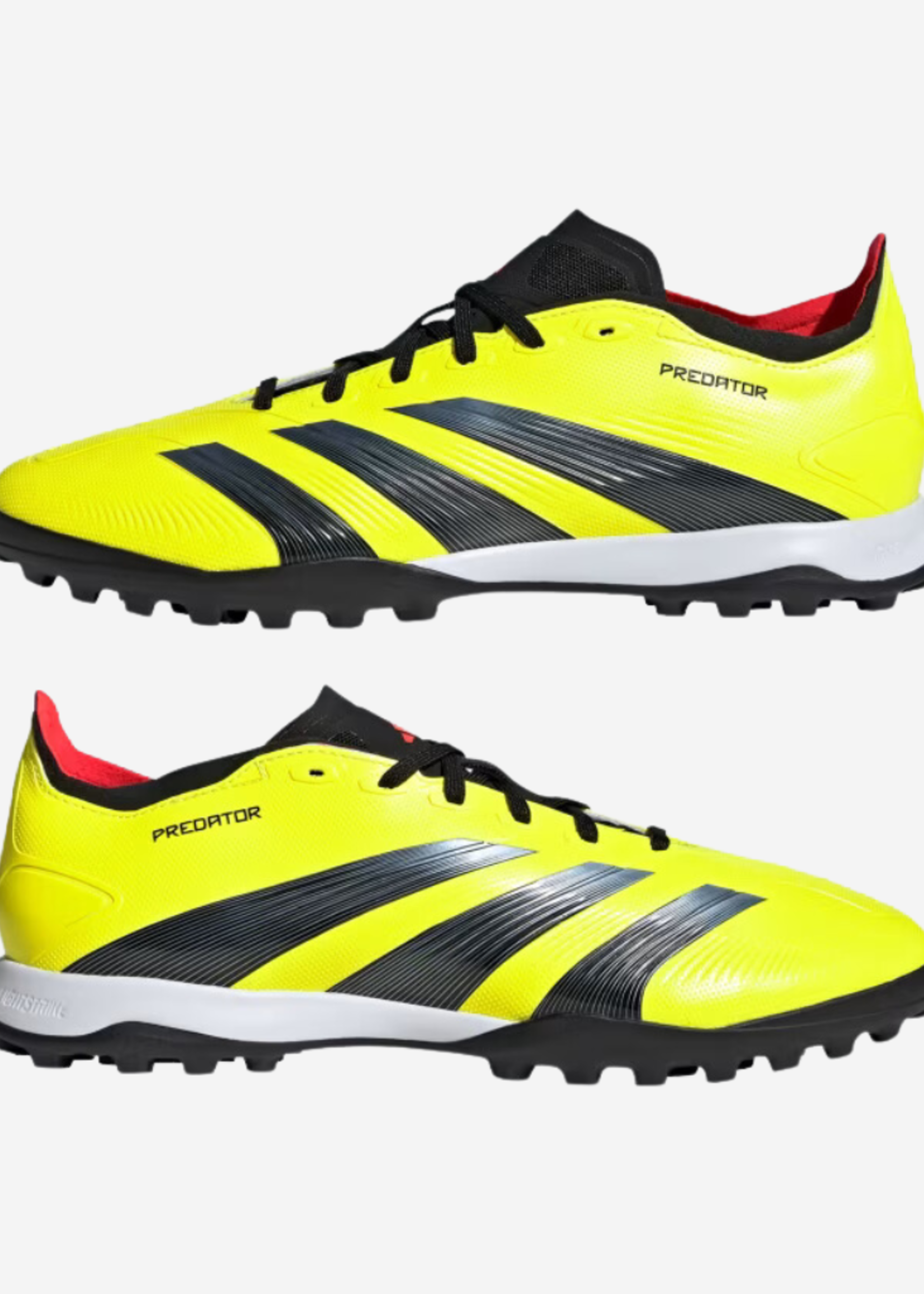 ADIDAS ADIDAS PREDATOR LEAGUE TF