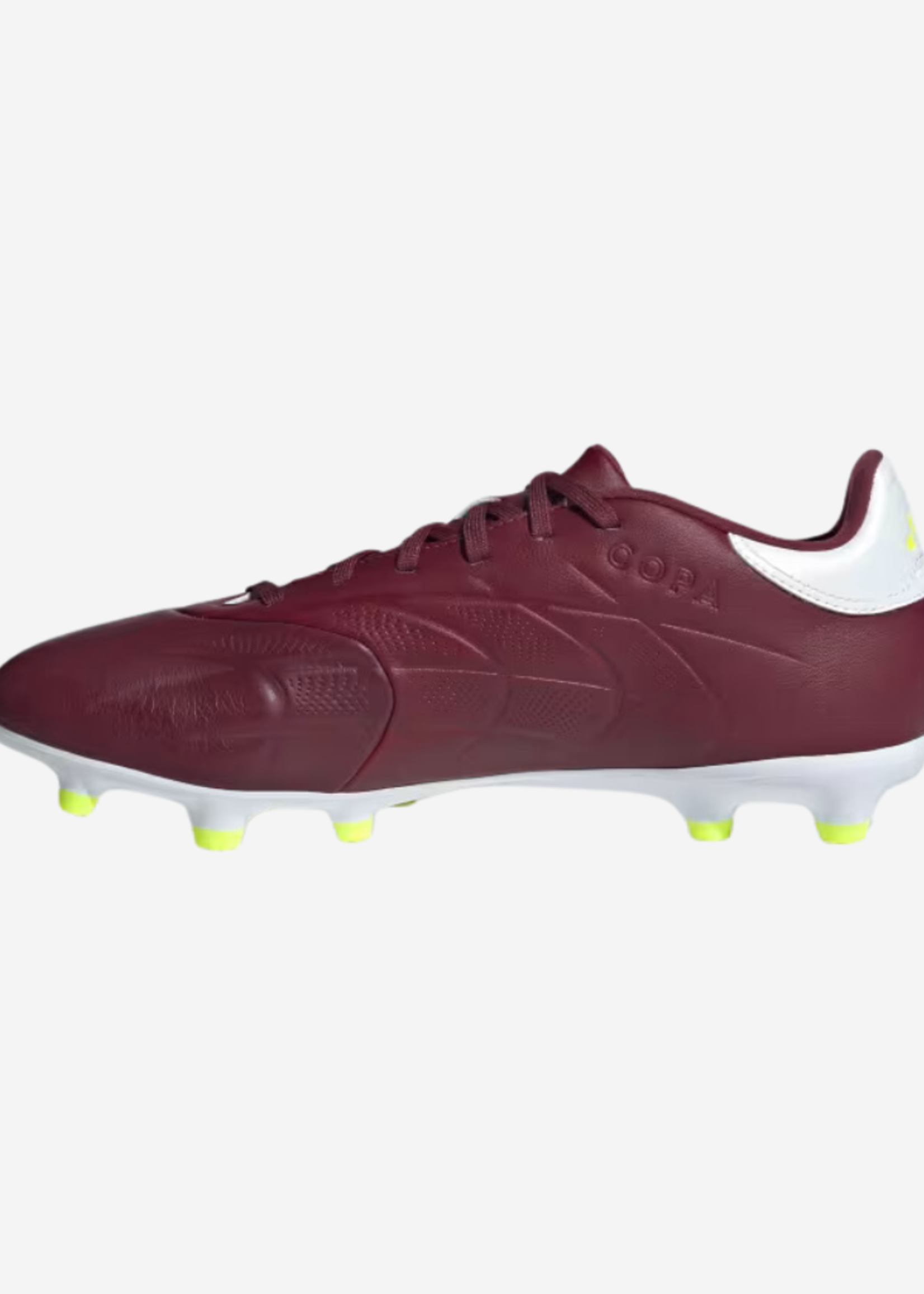 ADIDAS COPA PURE 2 LEAGUE  FG