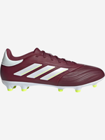 ADIDAS COPA PURE 2 LEAGUE  FG SHARED IE7491