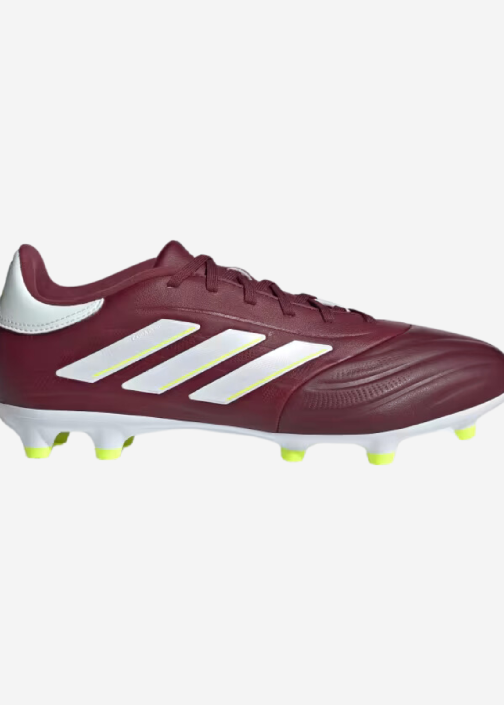 ADIDAS COPA PURE 2 LEAGUE  FG SHARED IE7491