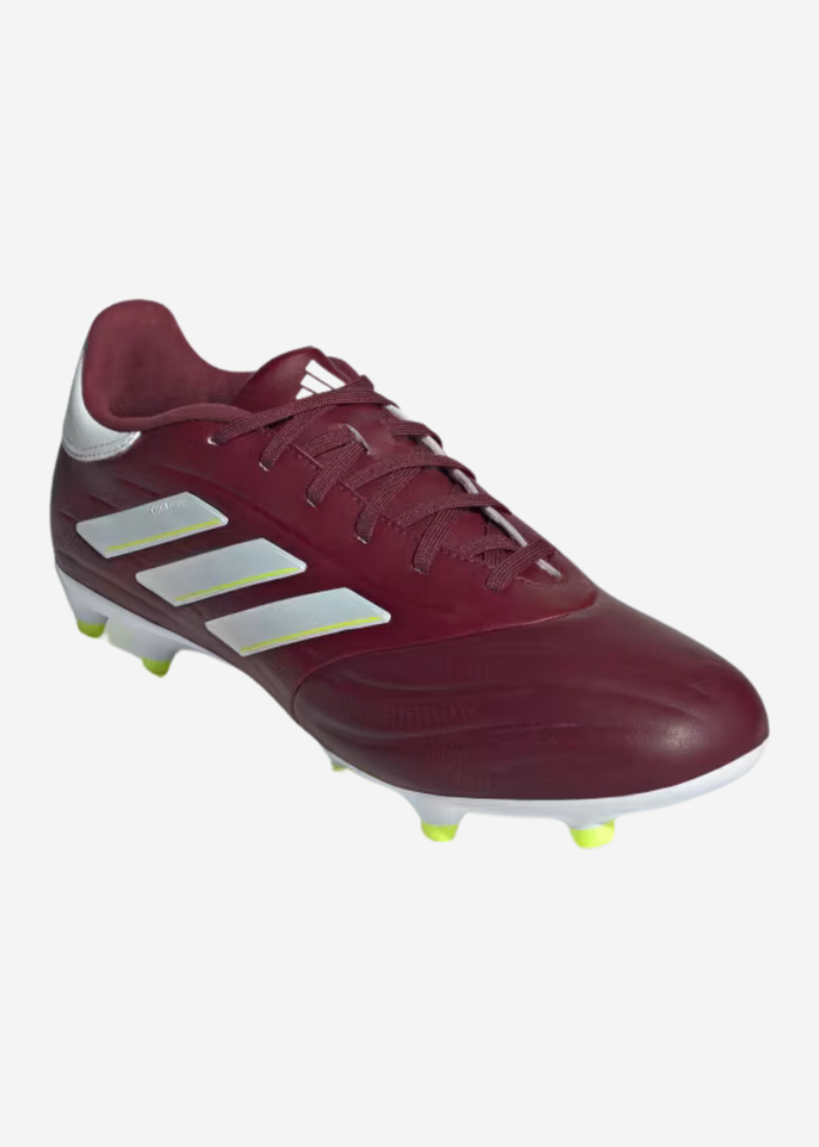 ADIDAS COPA PURE 2 LEAGUE  FG SHARED IE7491