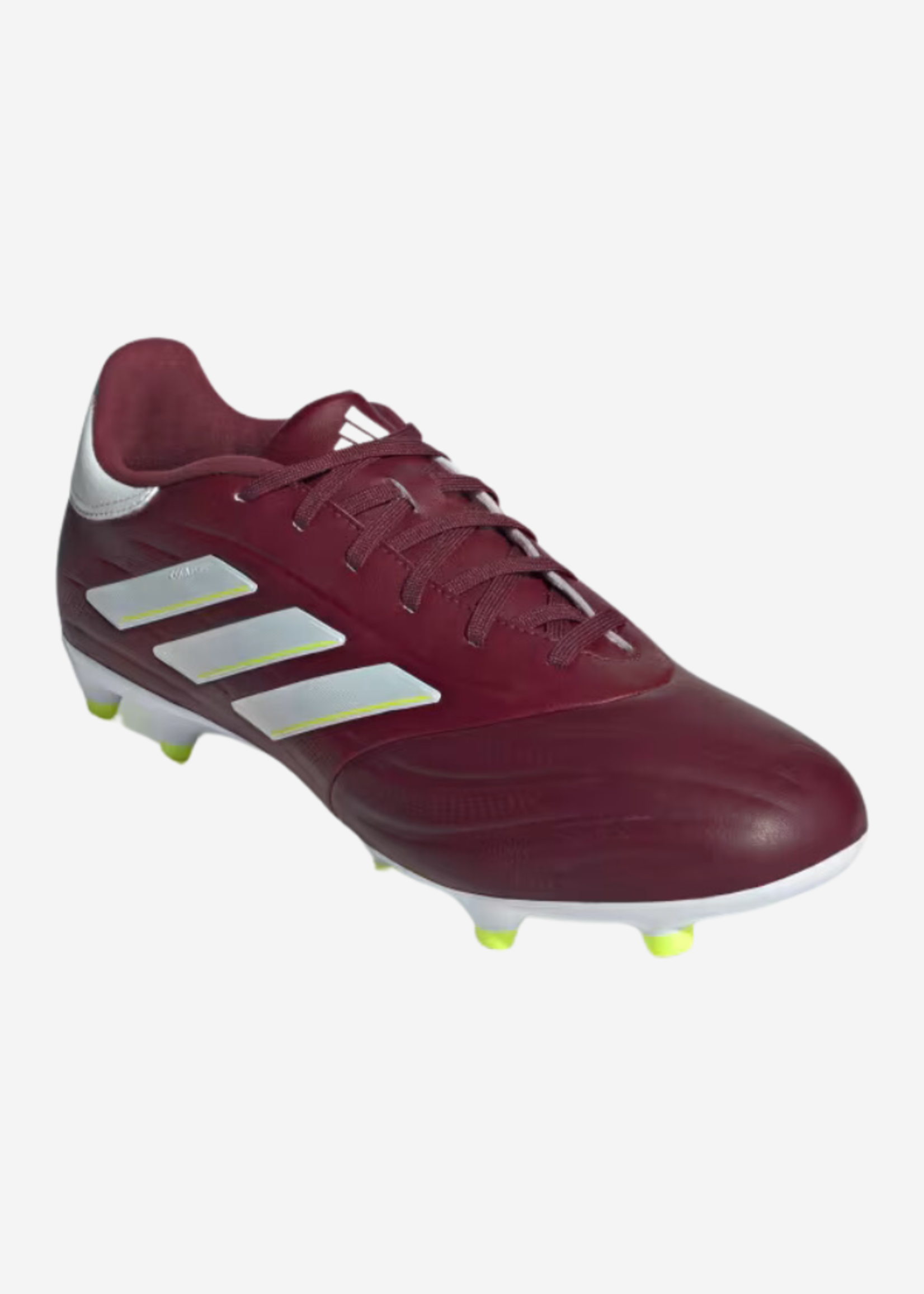 ADIDAS COPA PURE 2 LEAGUE  FG